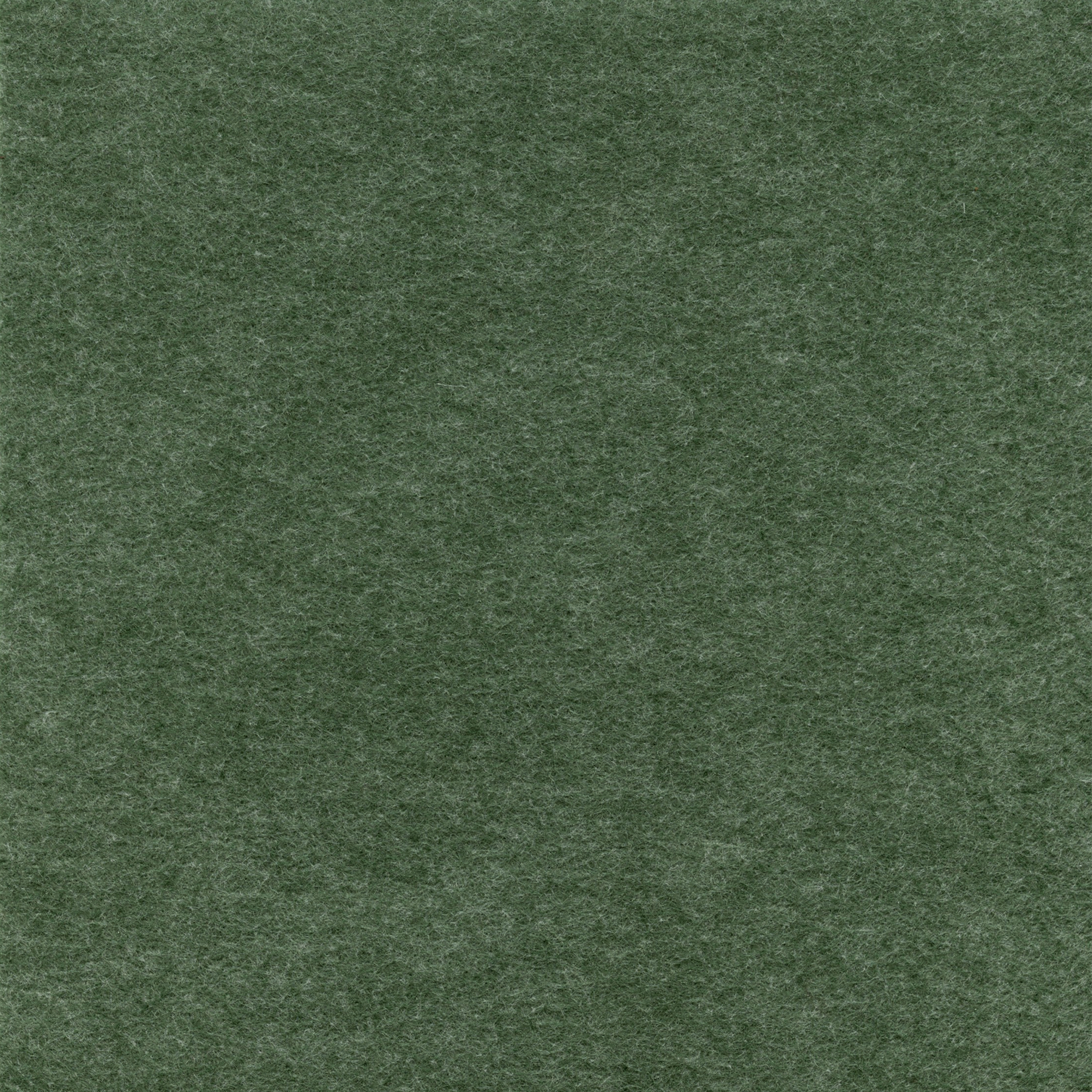 Mura Plain 349