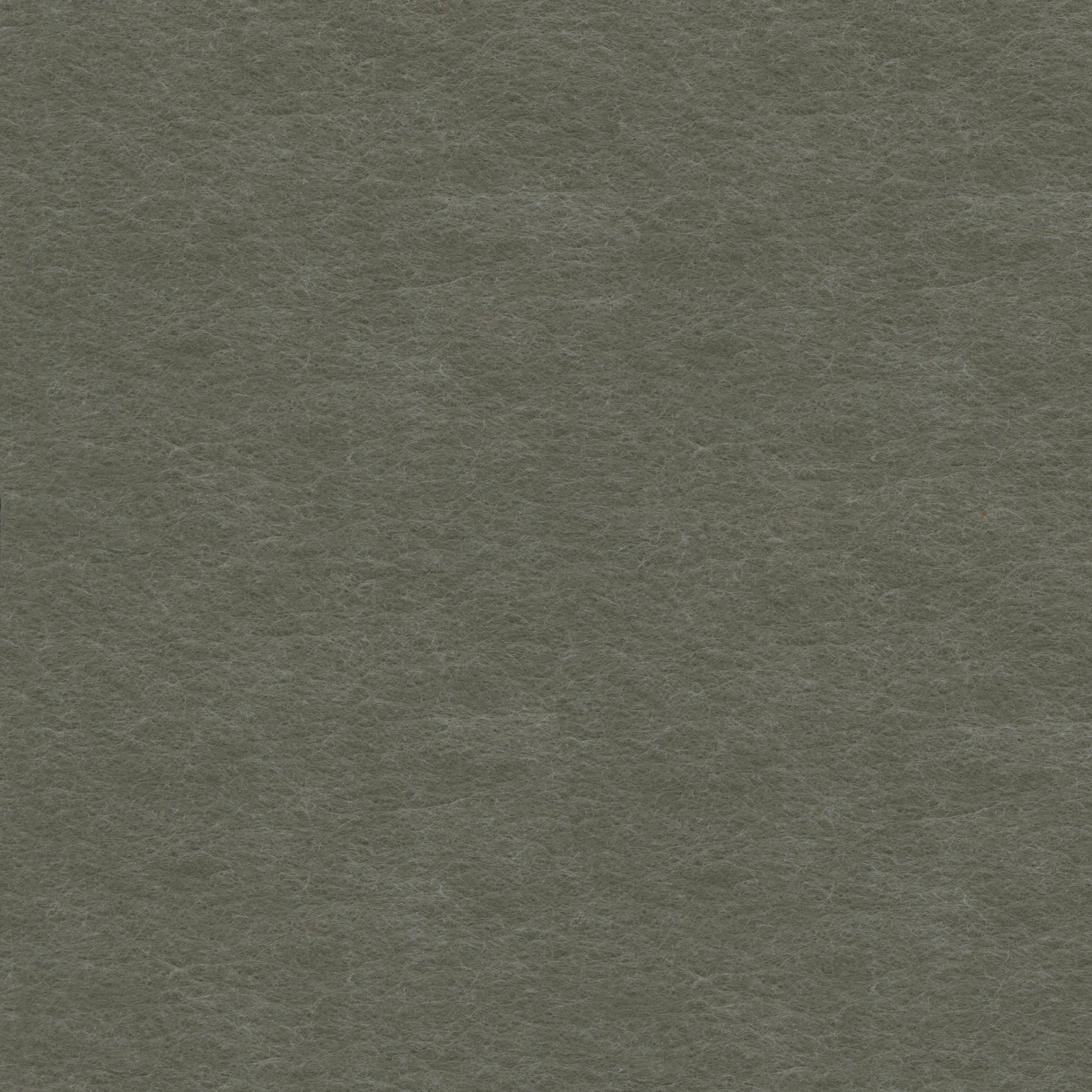 Mura Plain 402