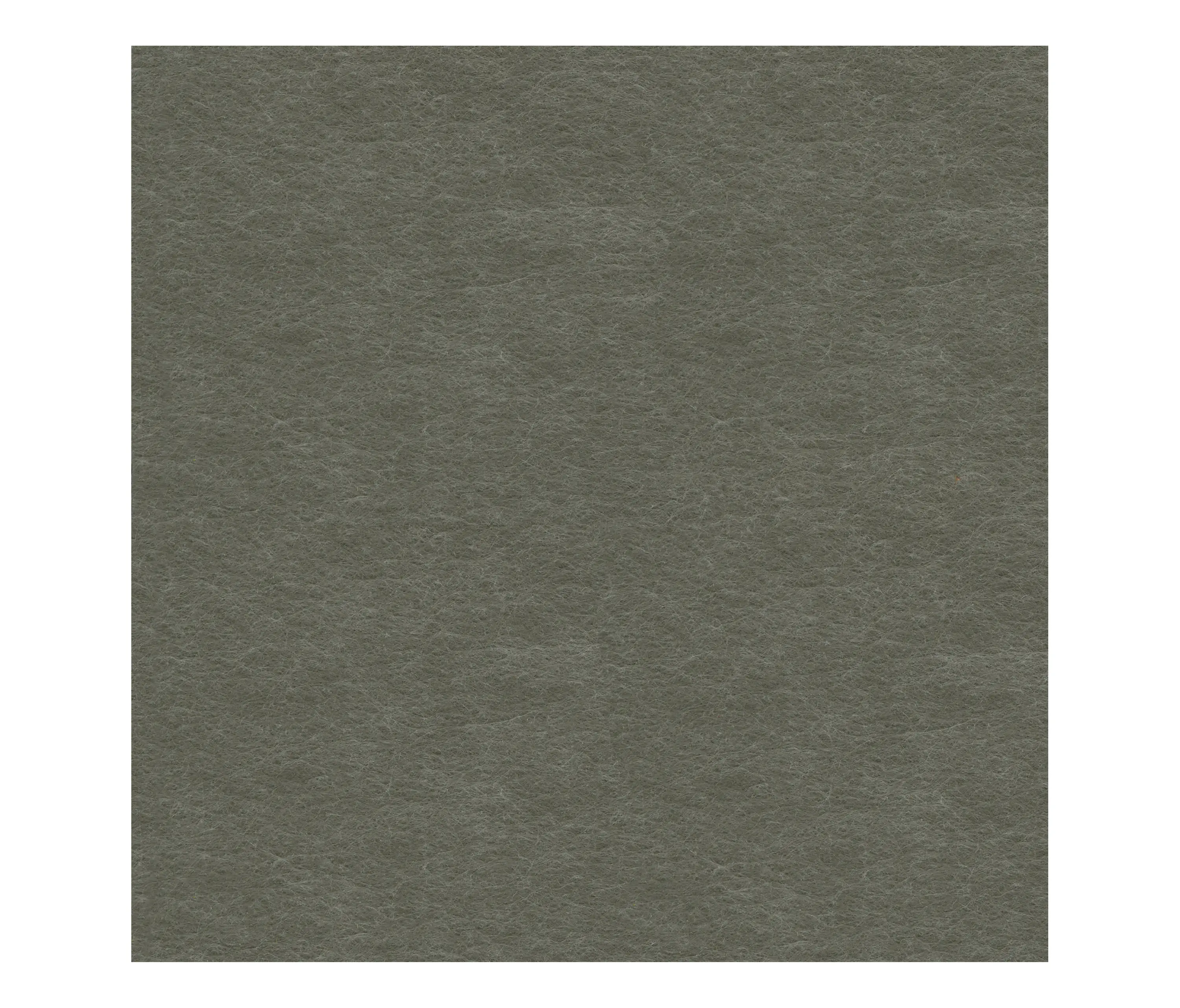 Woven Image - Mura Plain 402