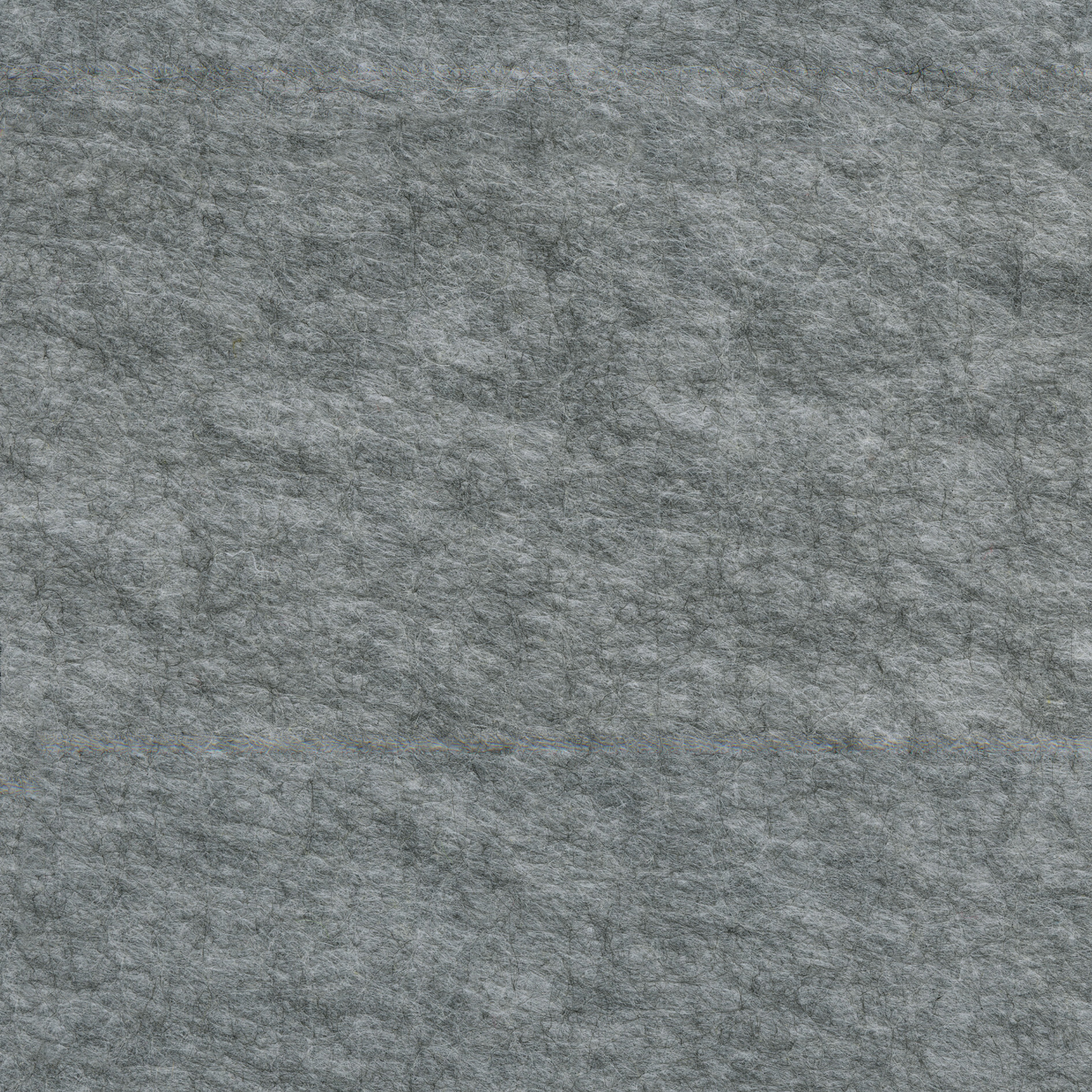 Mura Plain 442