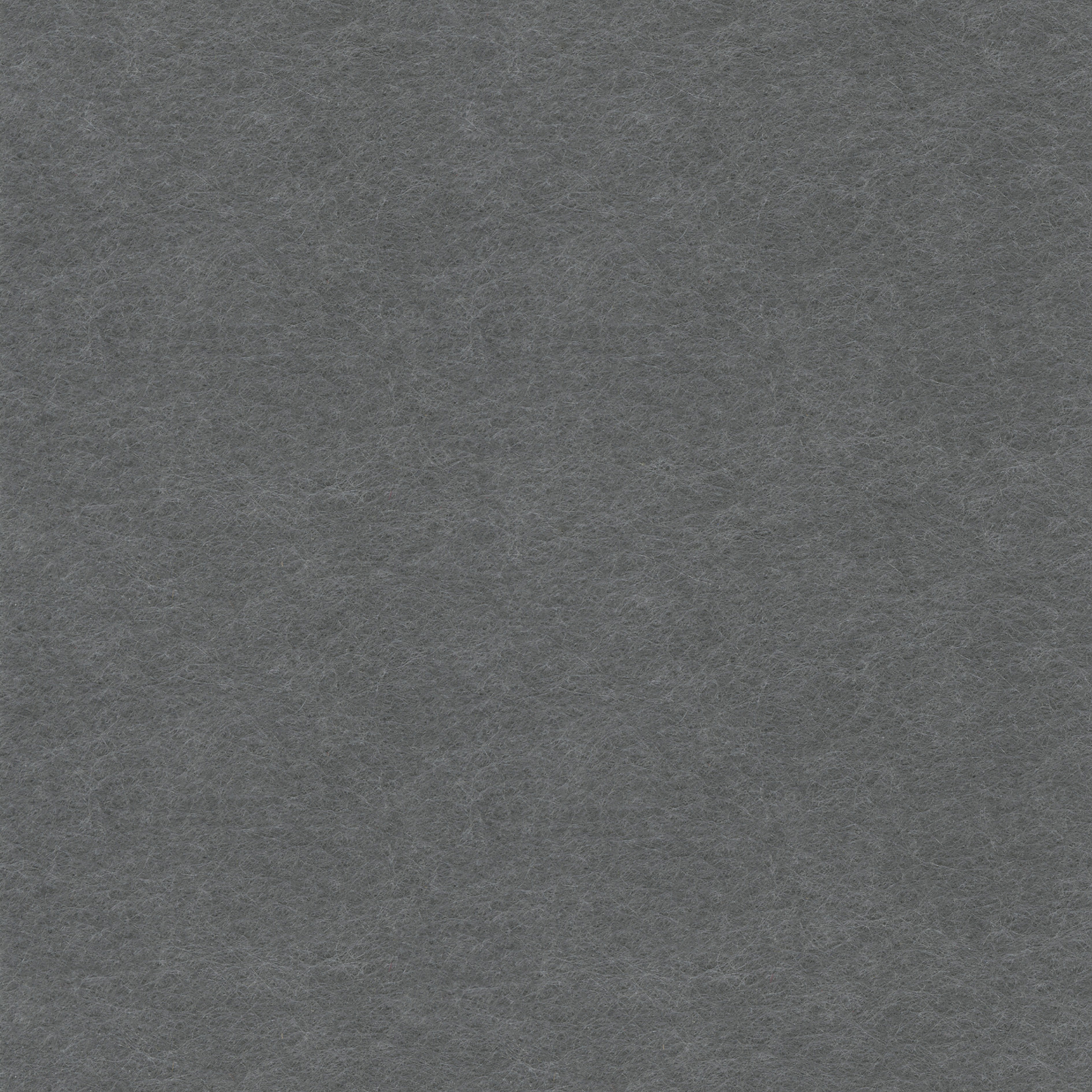 Mura Plain 444