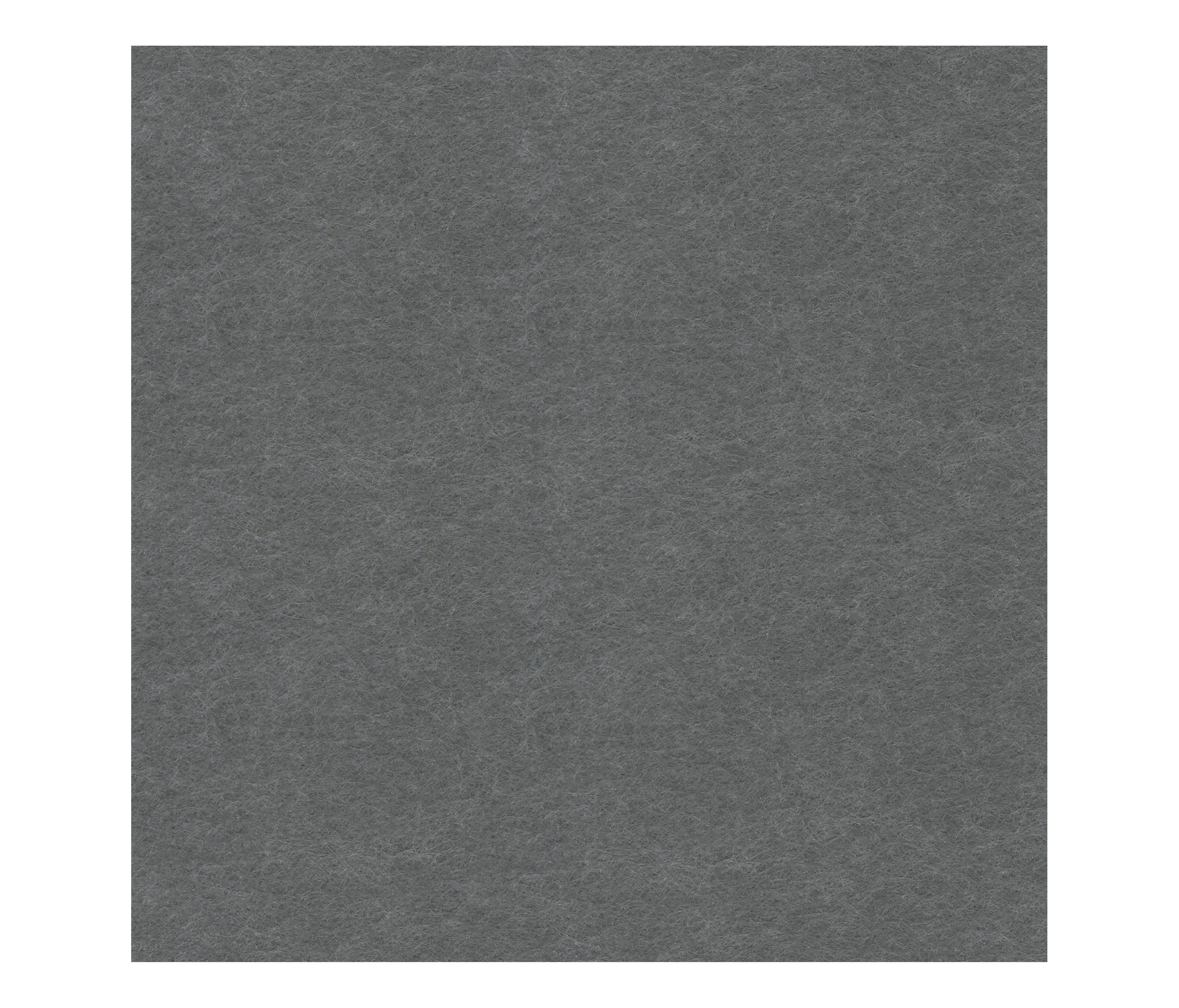 Woven Image - Mura Plain 444