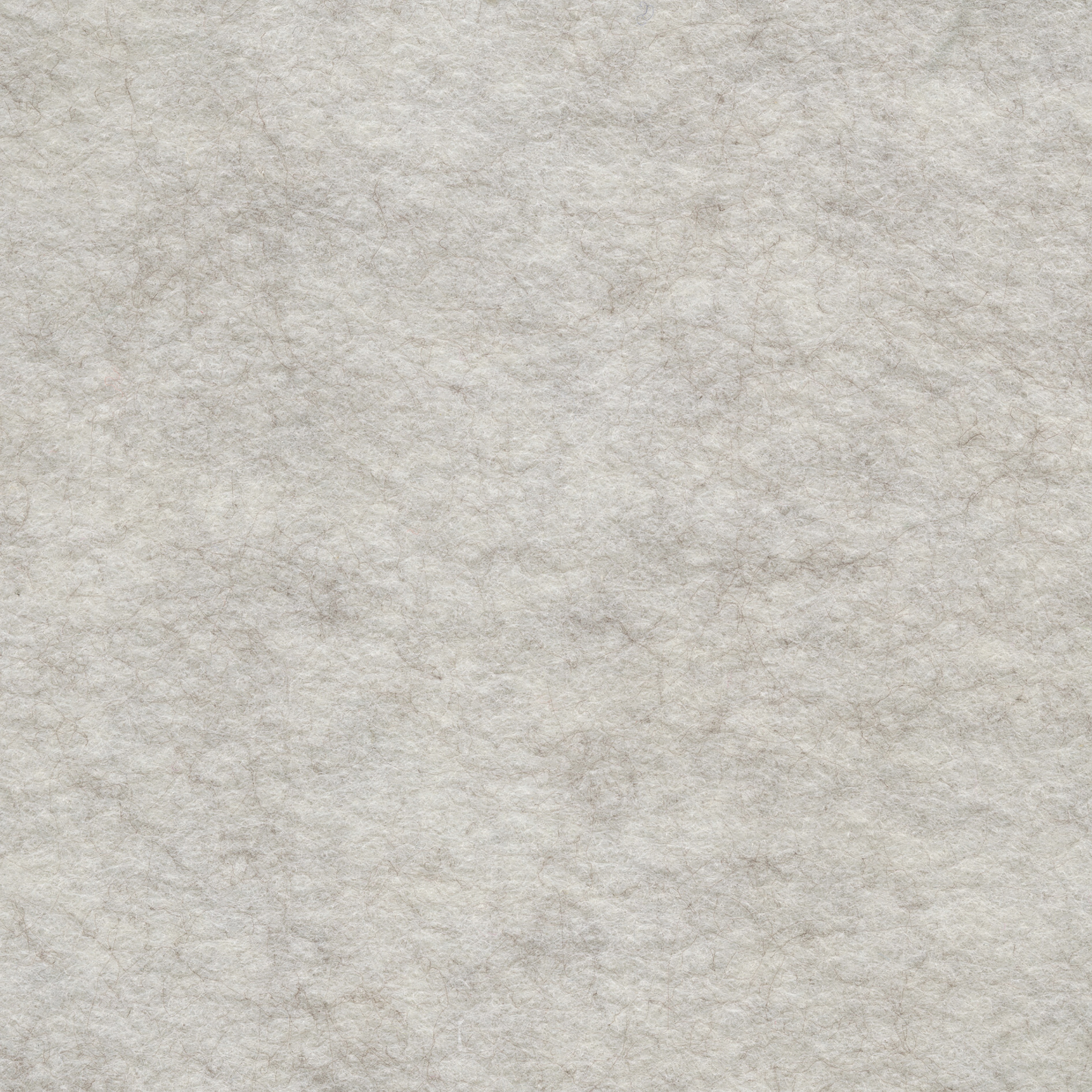 Mura Plain 454