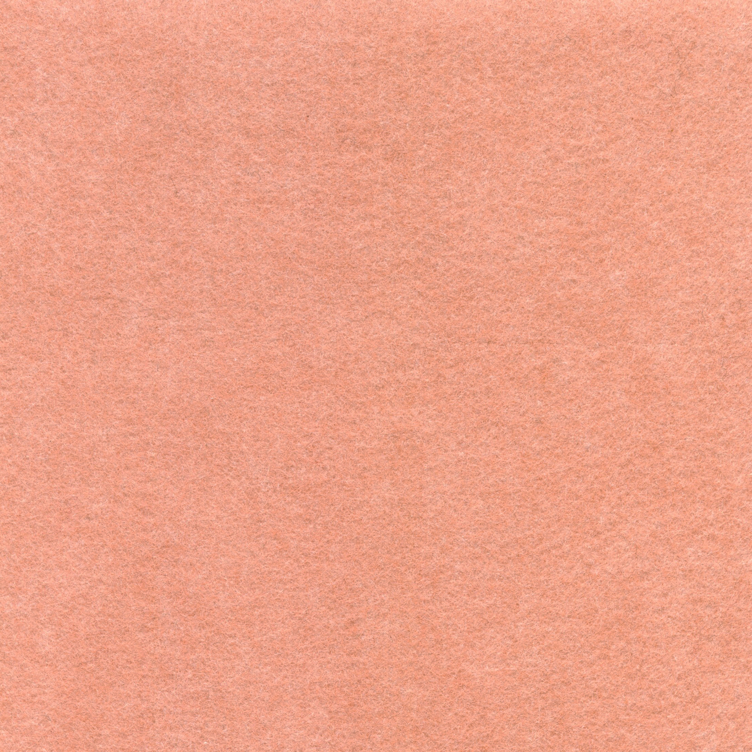 Display product Mura Plain 487 from manufacturer Woven Image