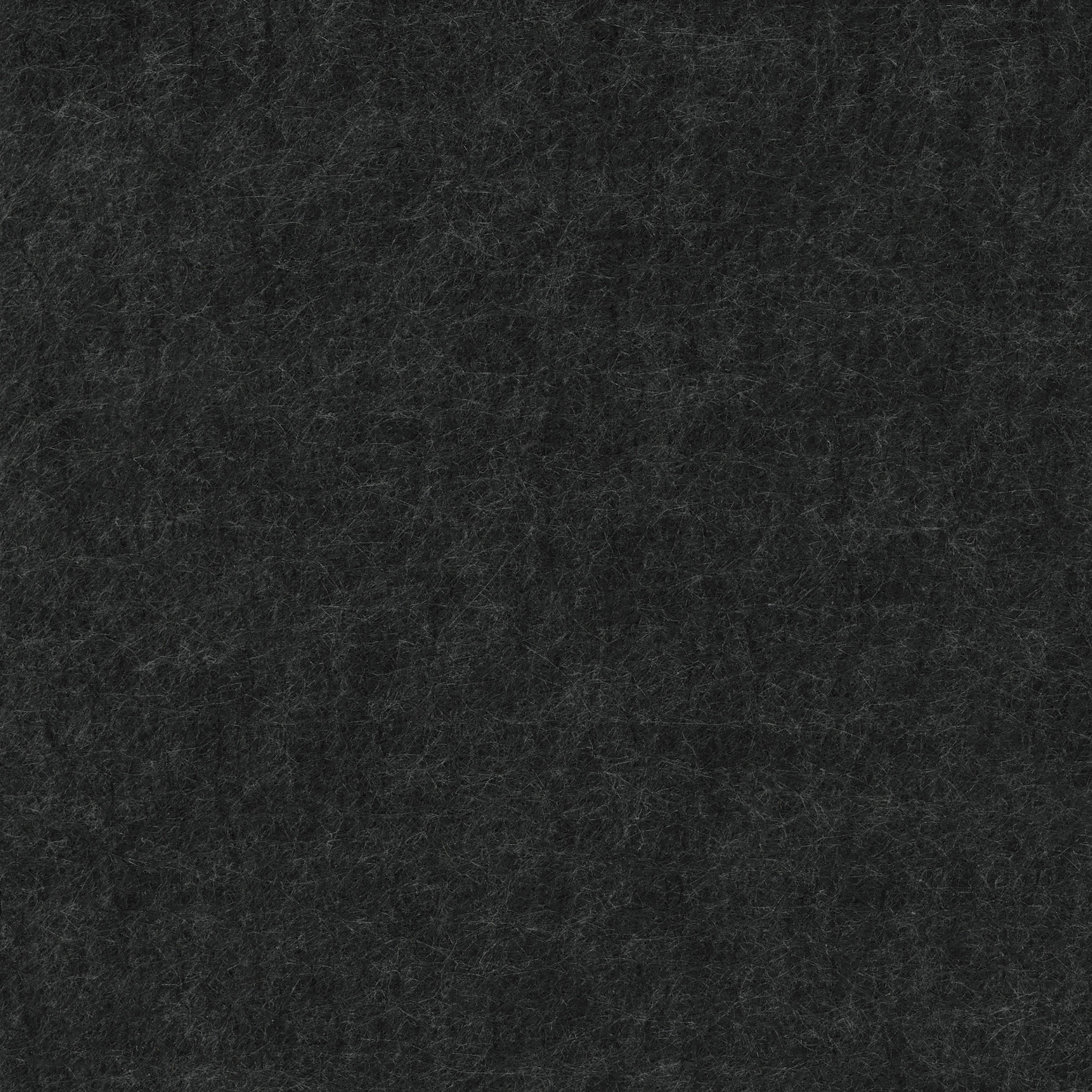 Mura Plain 542