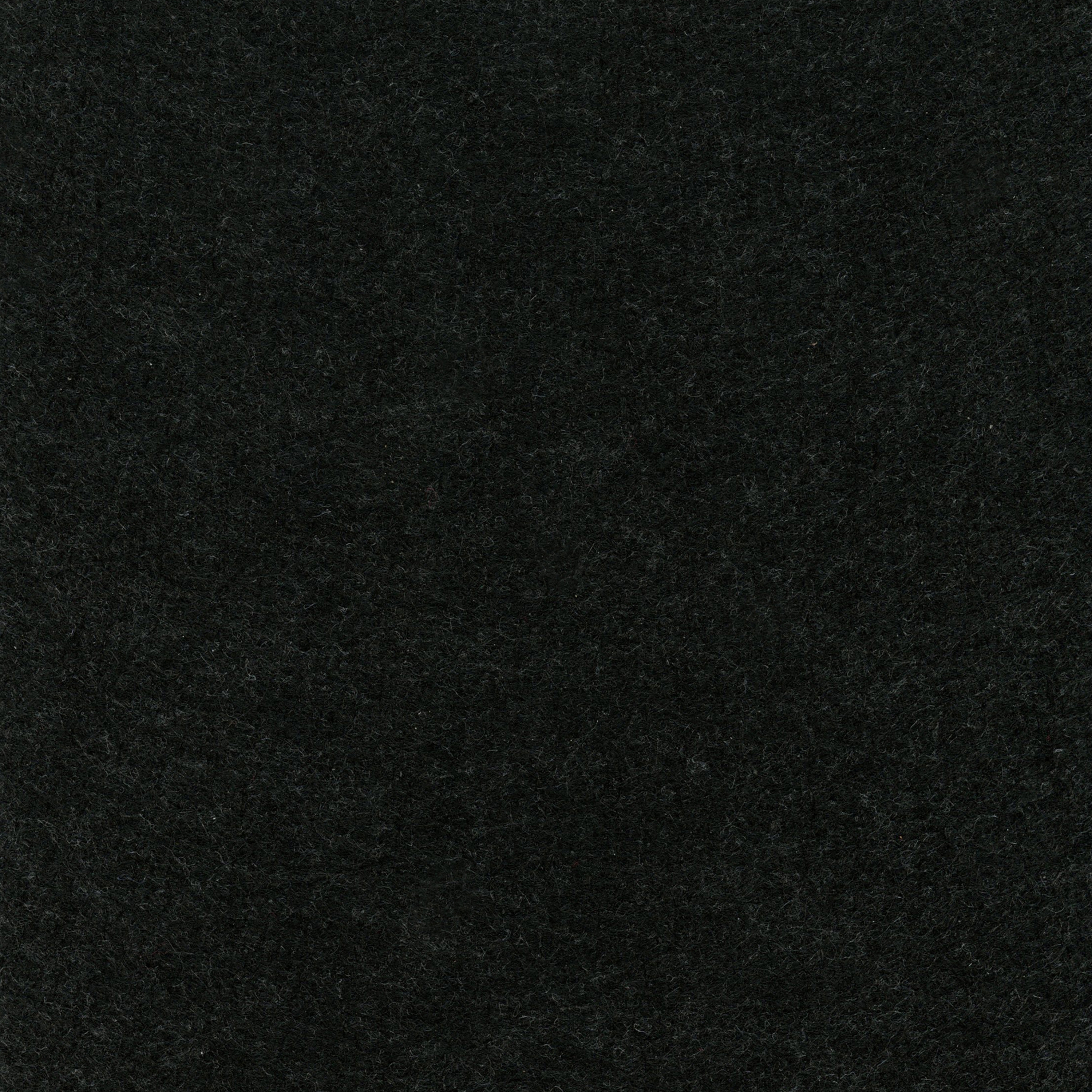 Mura Plain 550