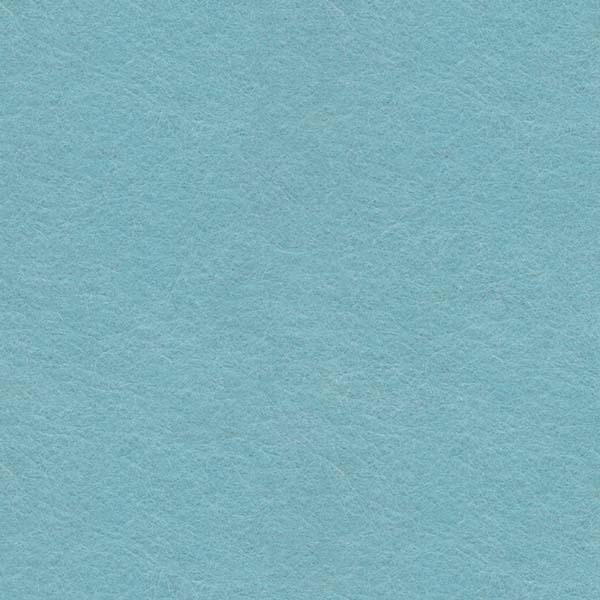 Mura Plain 551