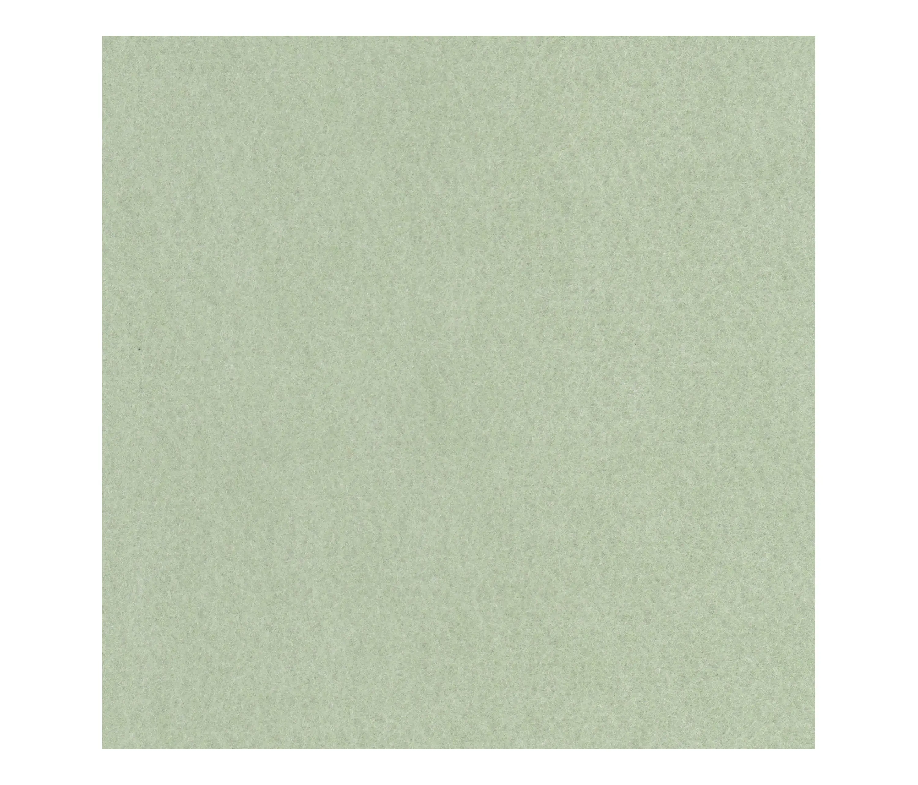 Woven Image - Mura Plain 577