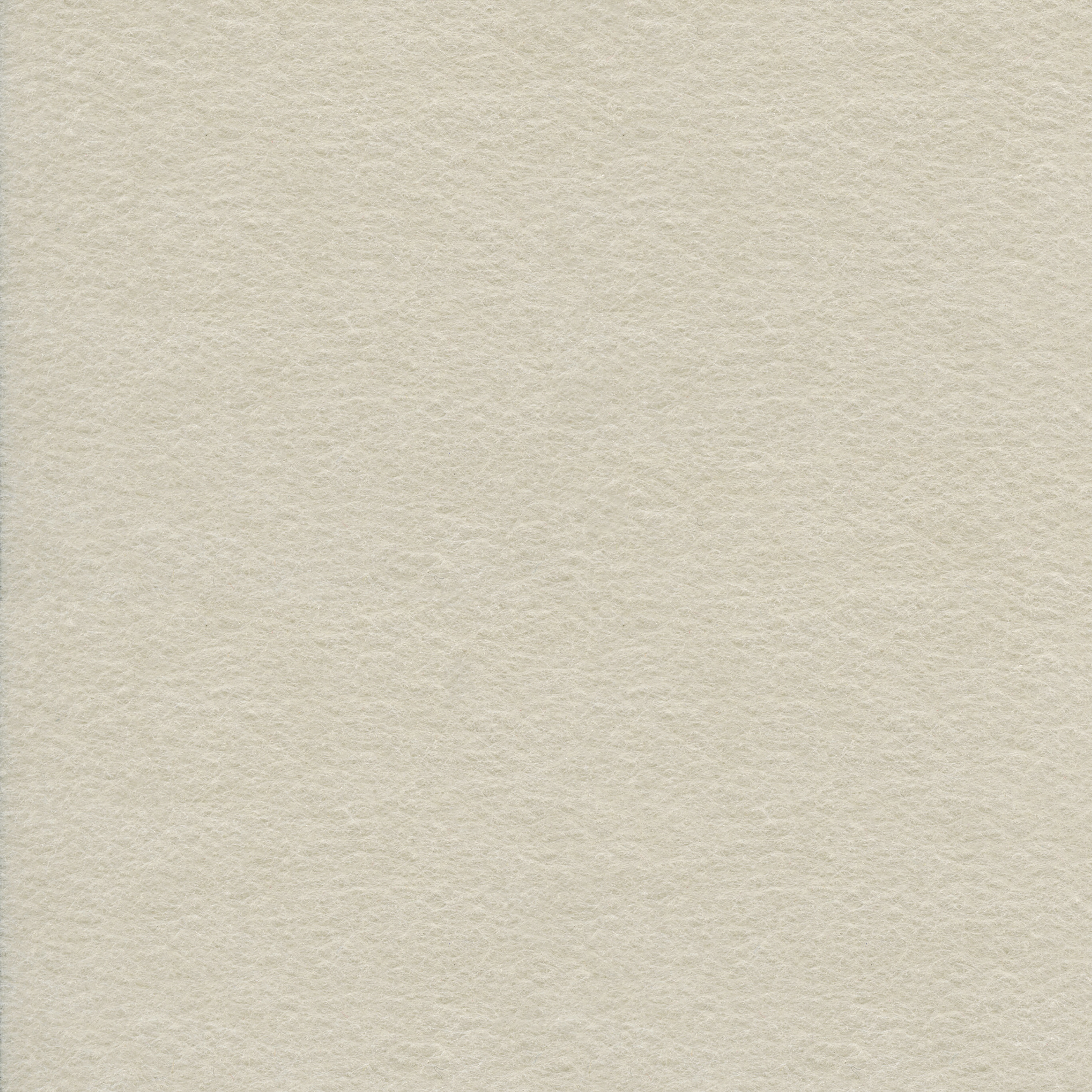 Display product Mura Plain 908 from manufacturer Woven Image