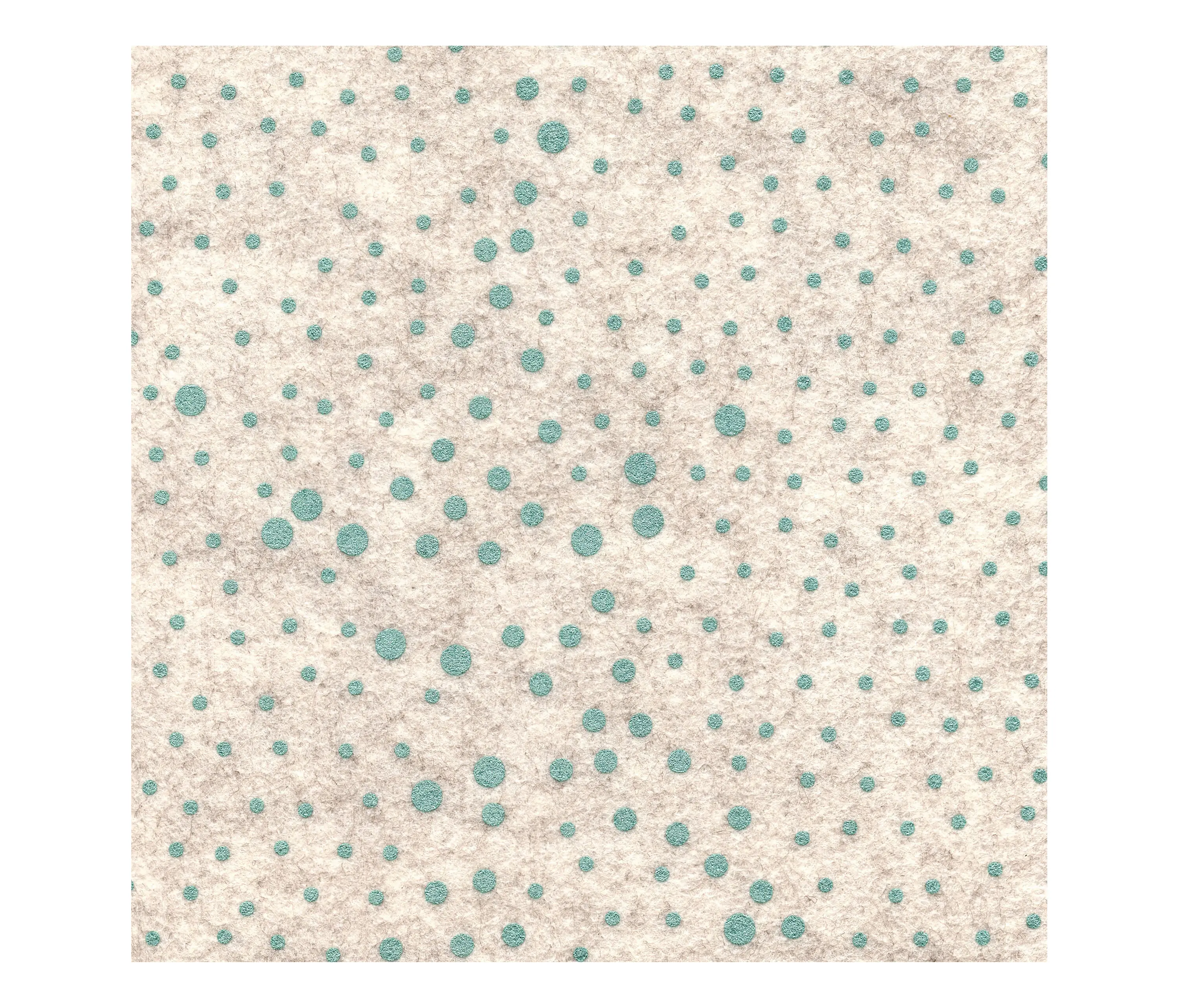 Woven Image - Muse Cloudy 621