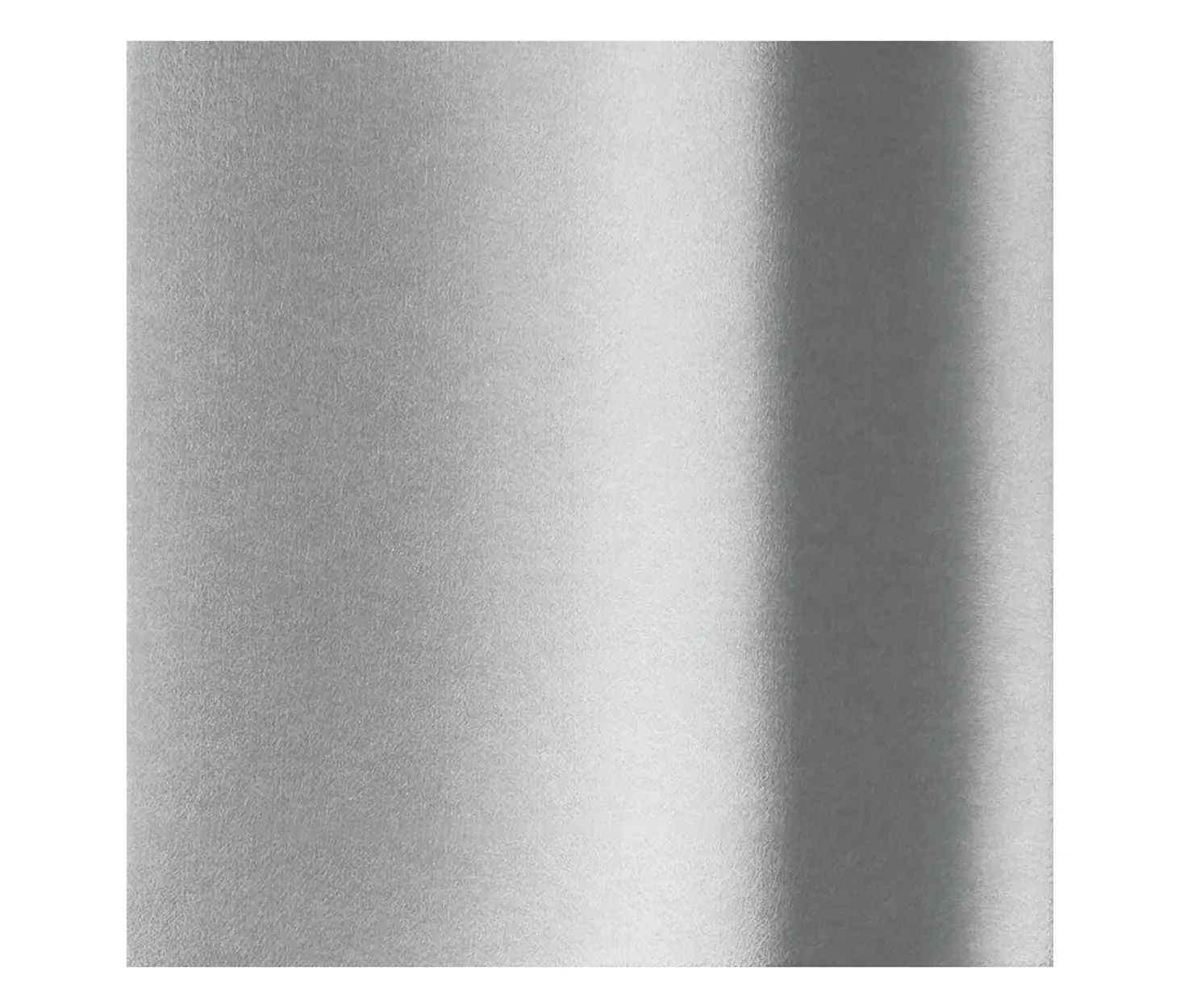Woven Image - Wave 101