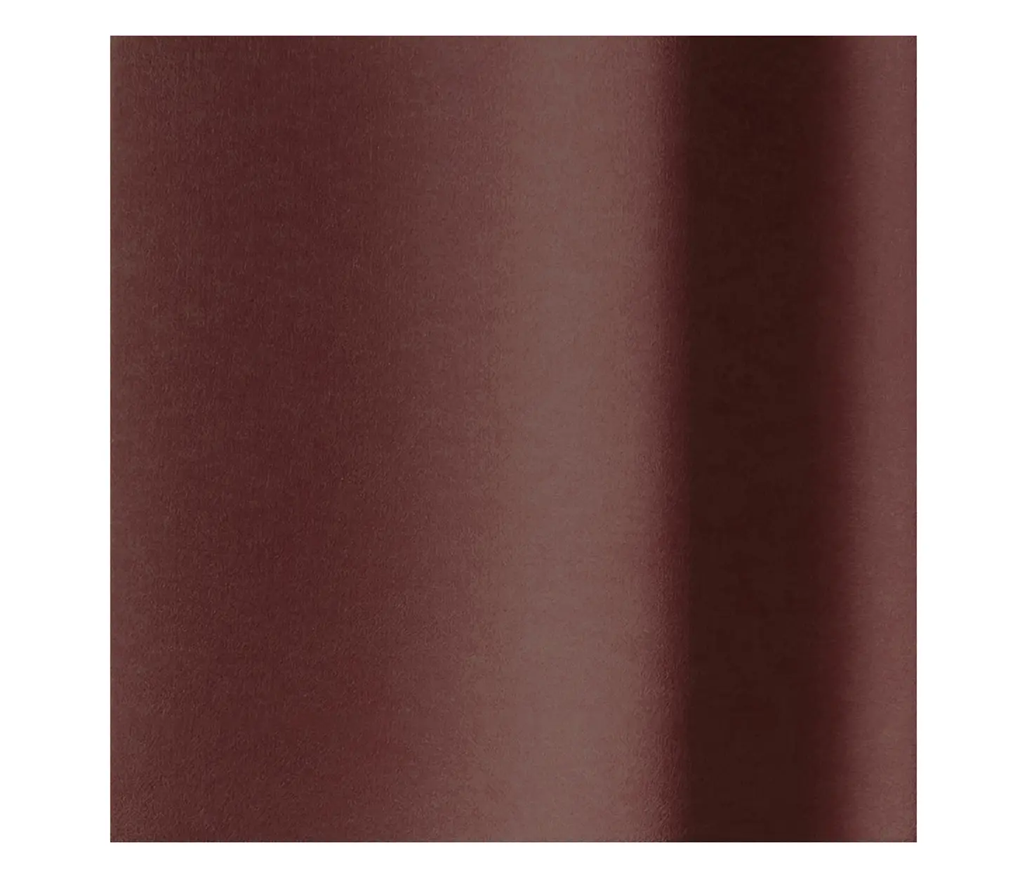 Woven Image - Wave 269