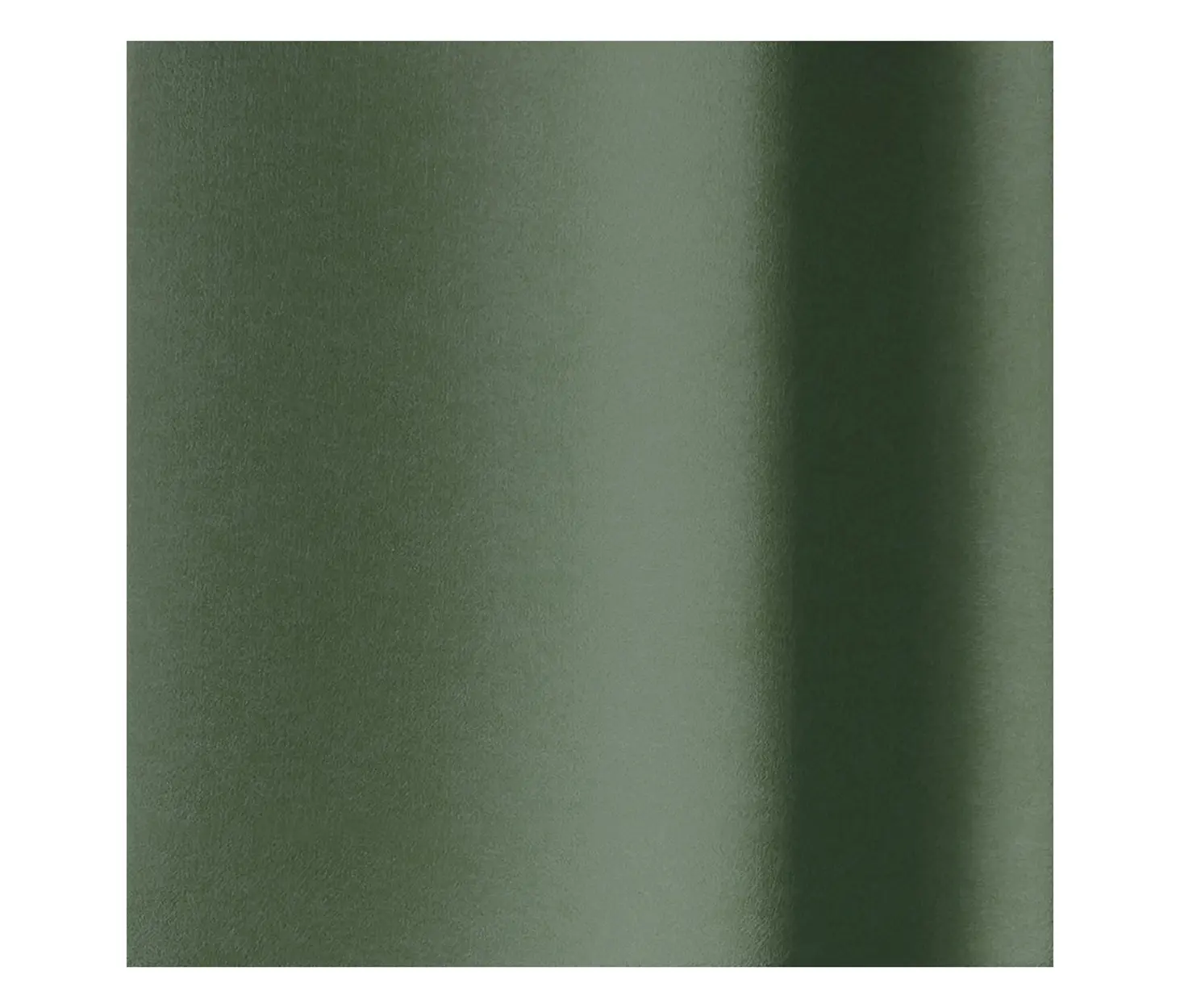 Woven Image - Wave 349