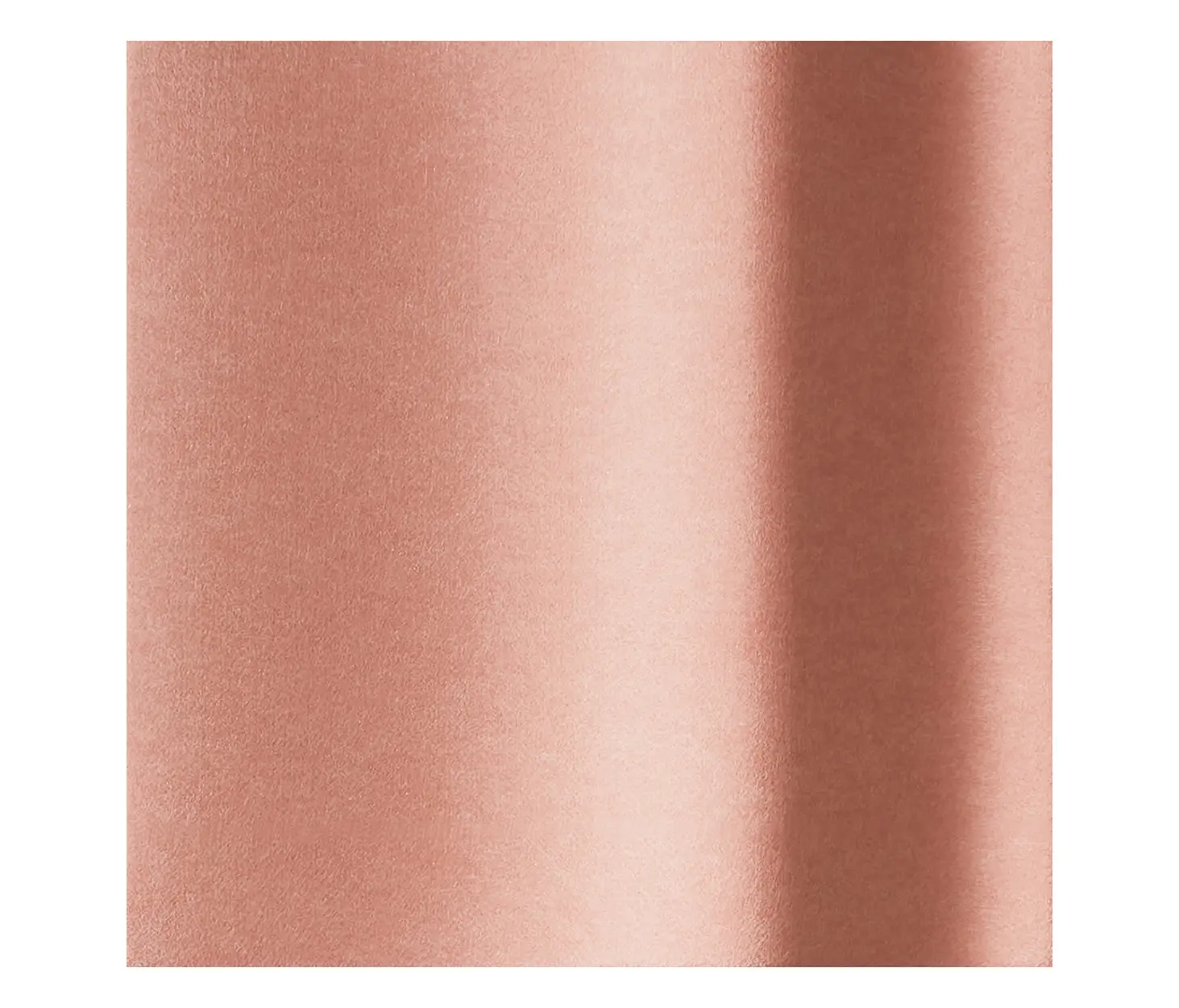 Woven Image - Wave 487