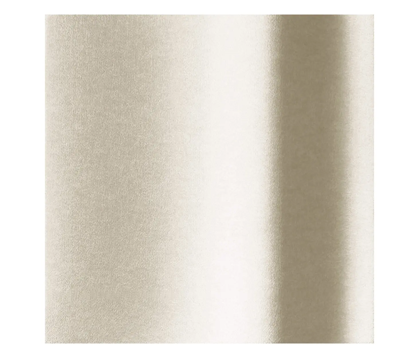 Woven Image - Wave 908