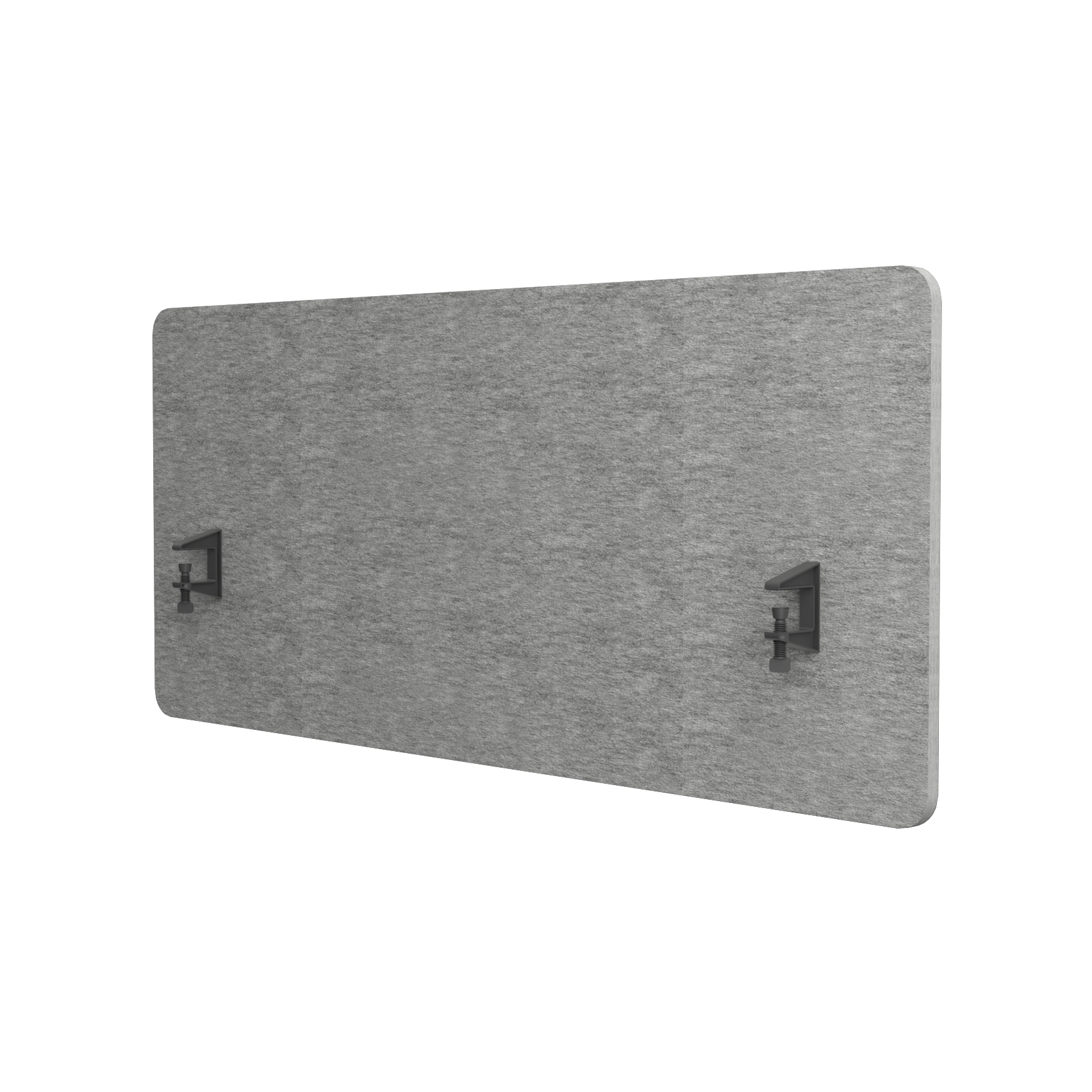 Mostrar el producto Workstation Screen | EchoPanel® Adapt Classic del fabricante Woven Image