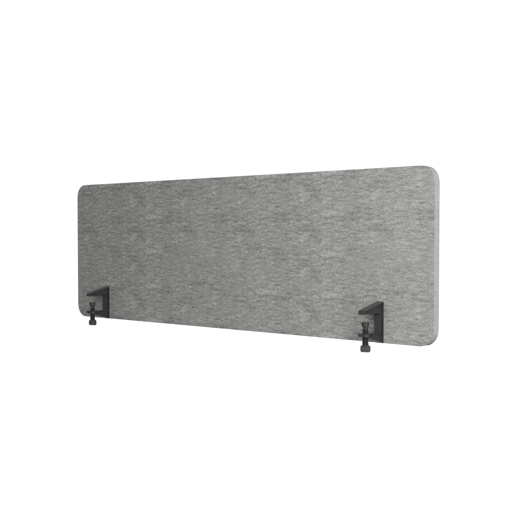 Produkt Workstation Screen | EchoPanel® Adapt Social des Herstellers Woven Image anzeigen