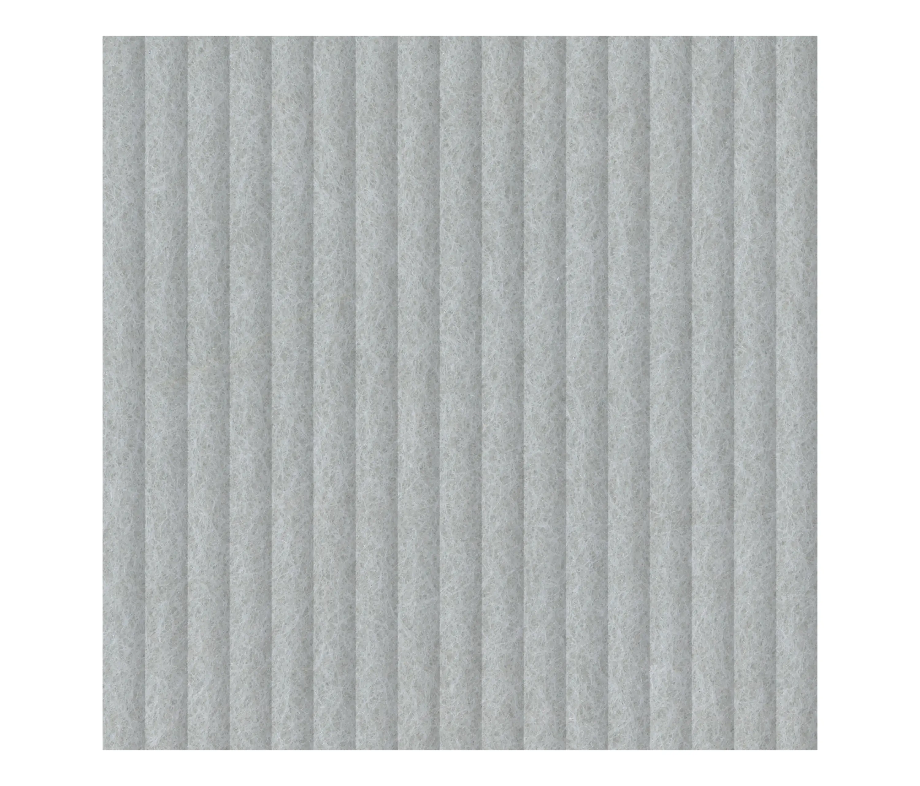 Woven Image - Zen 101