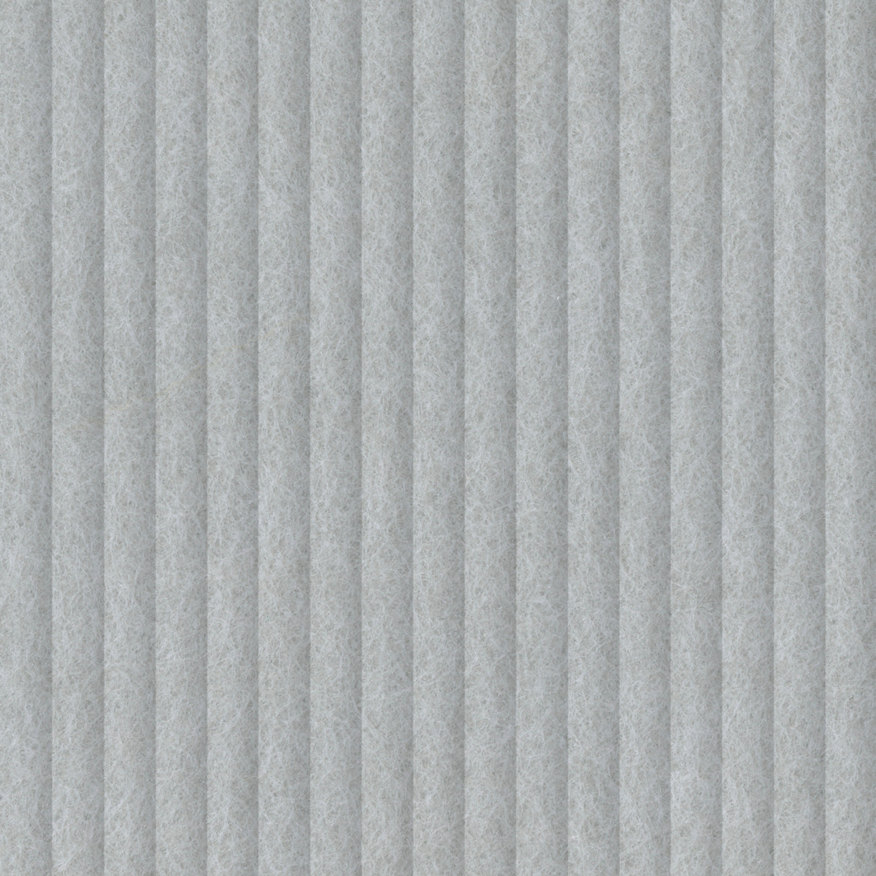 Display product Zen 101 from manufacturer Woven Image