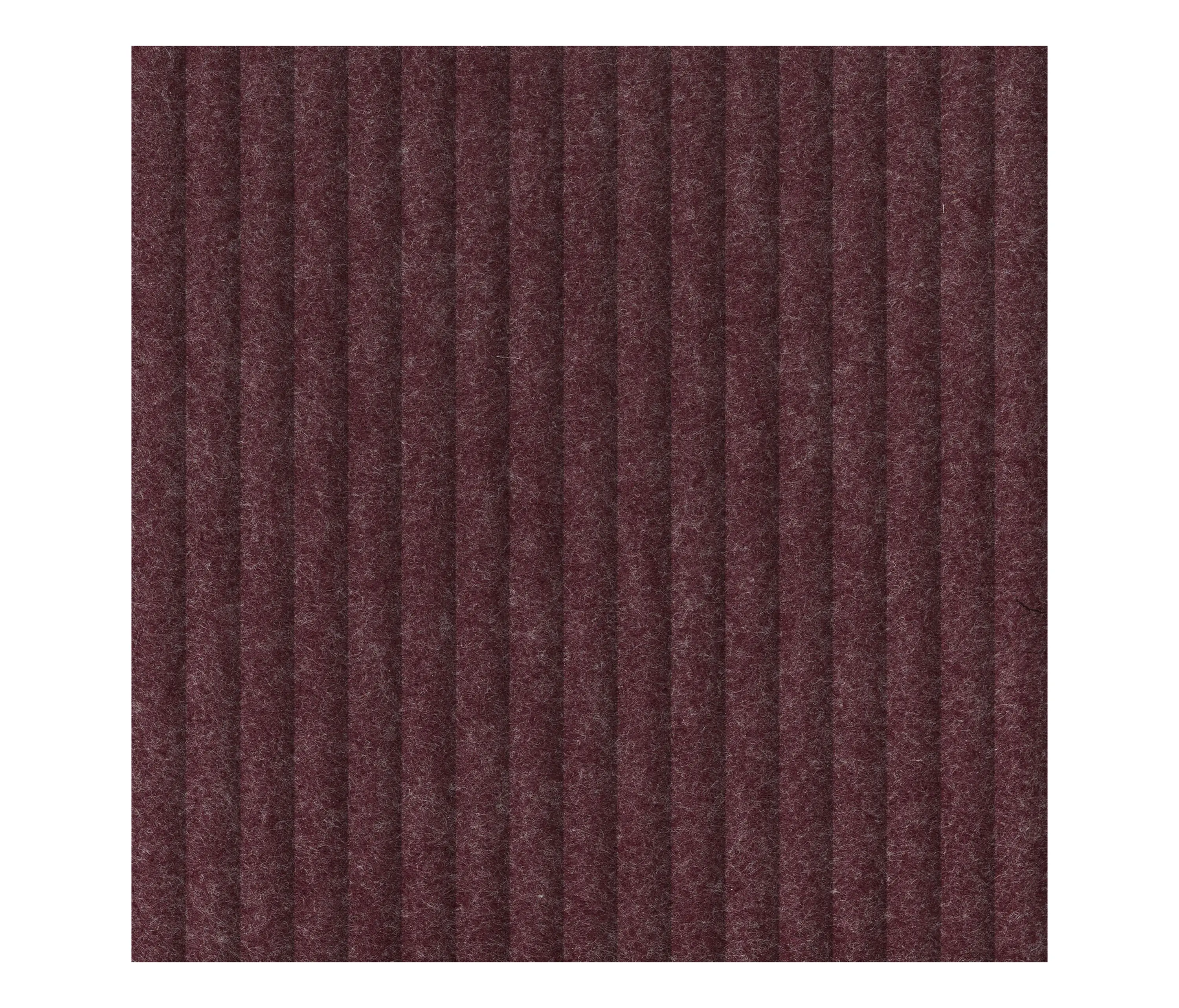 Woven Image - Zen 269