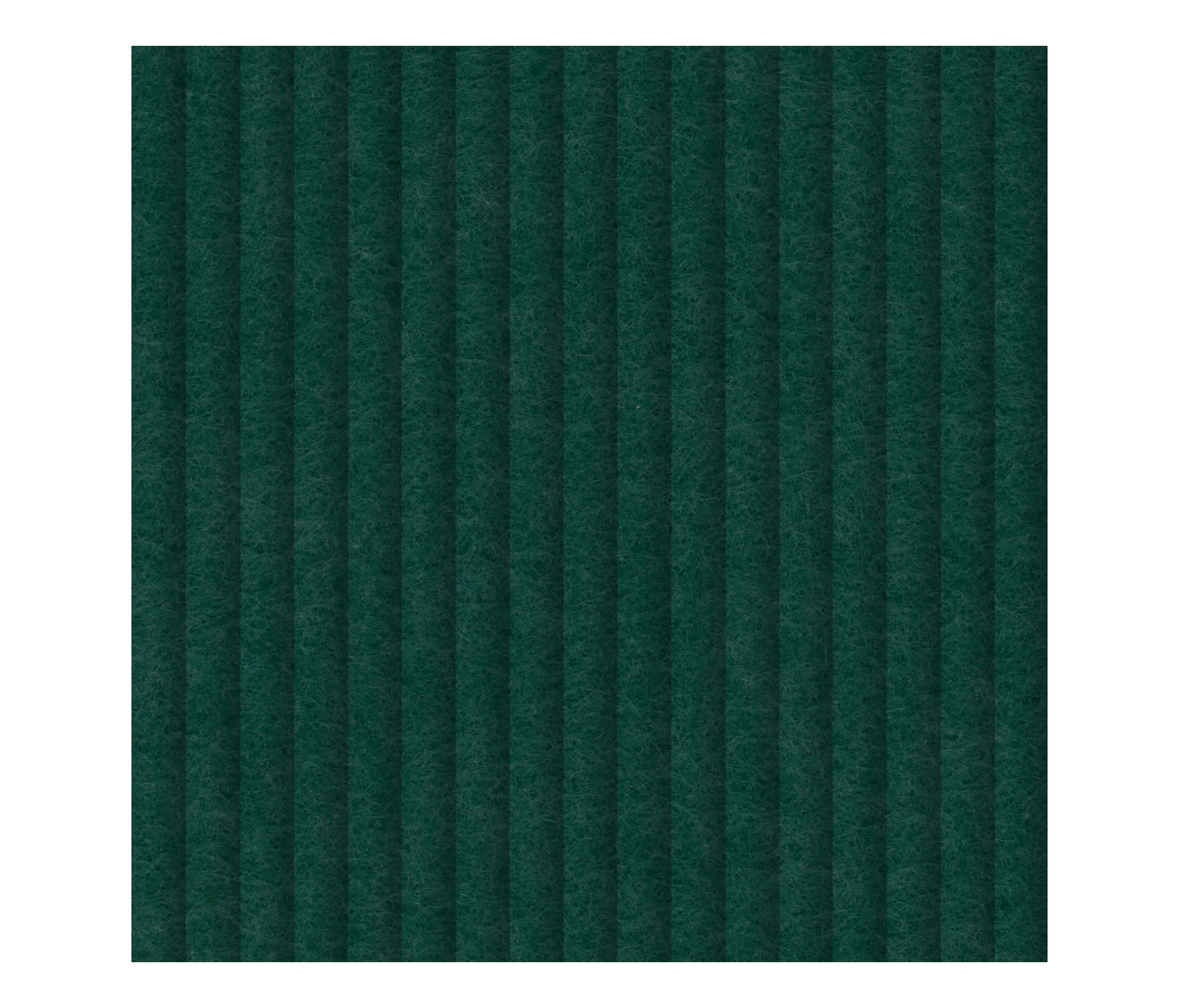 Woven Image - Zen 330