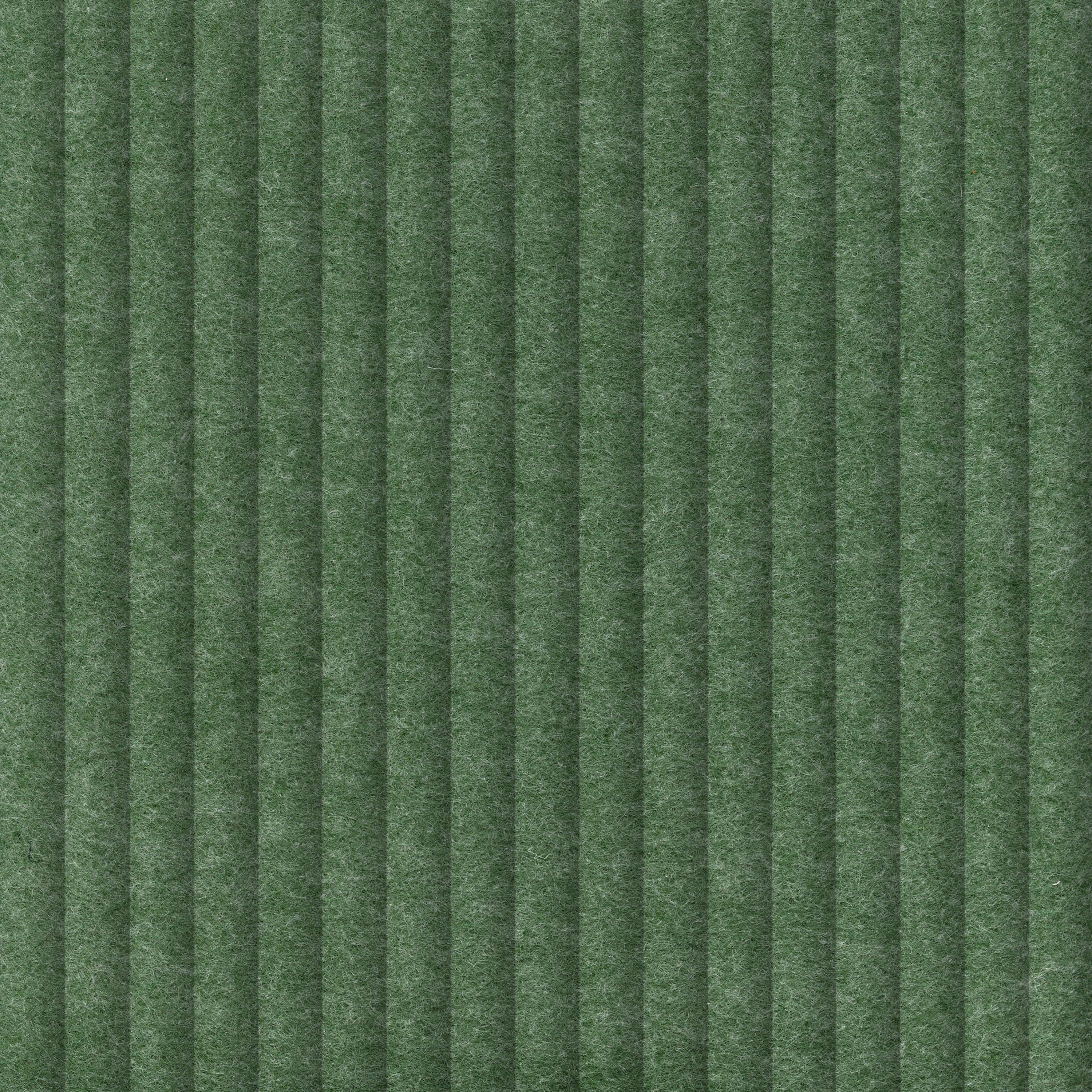 Zen 349