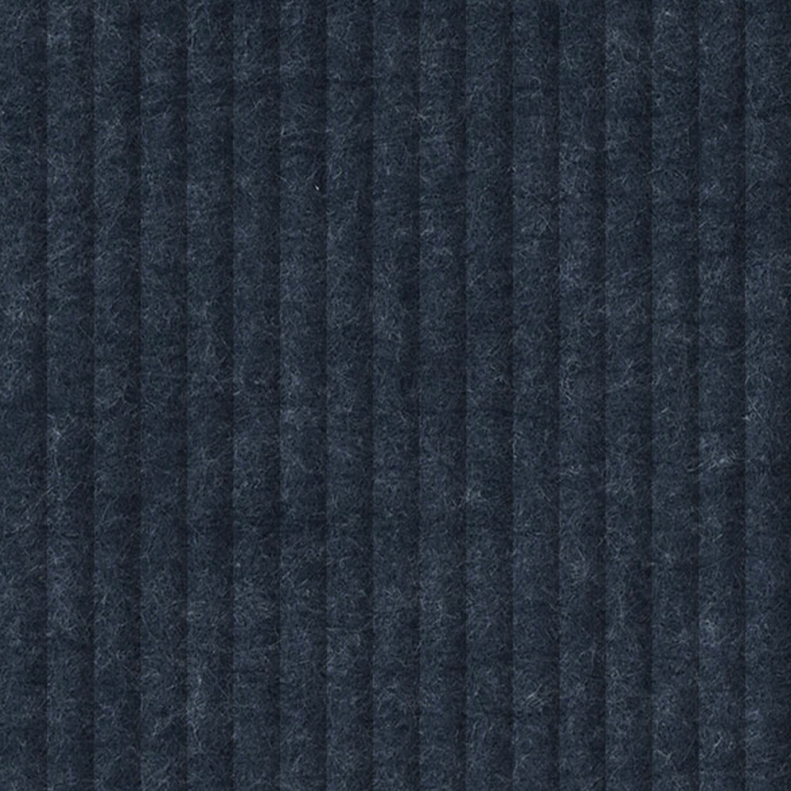 Zen 365