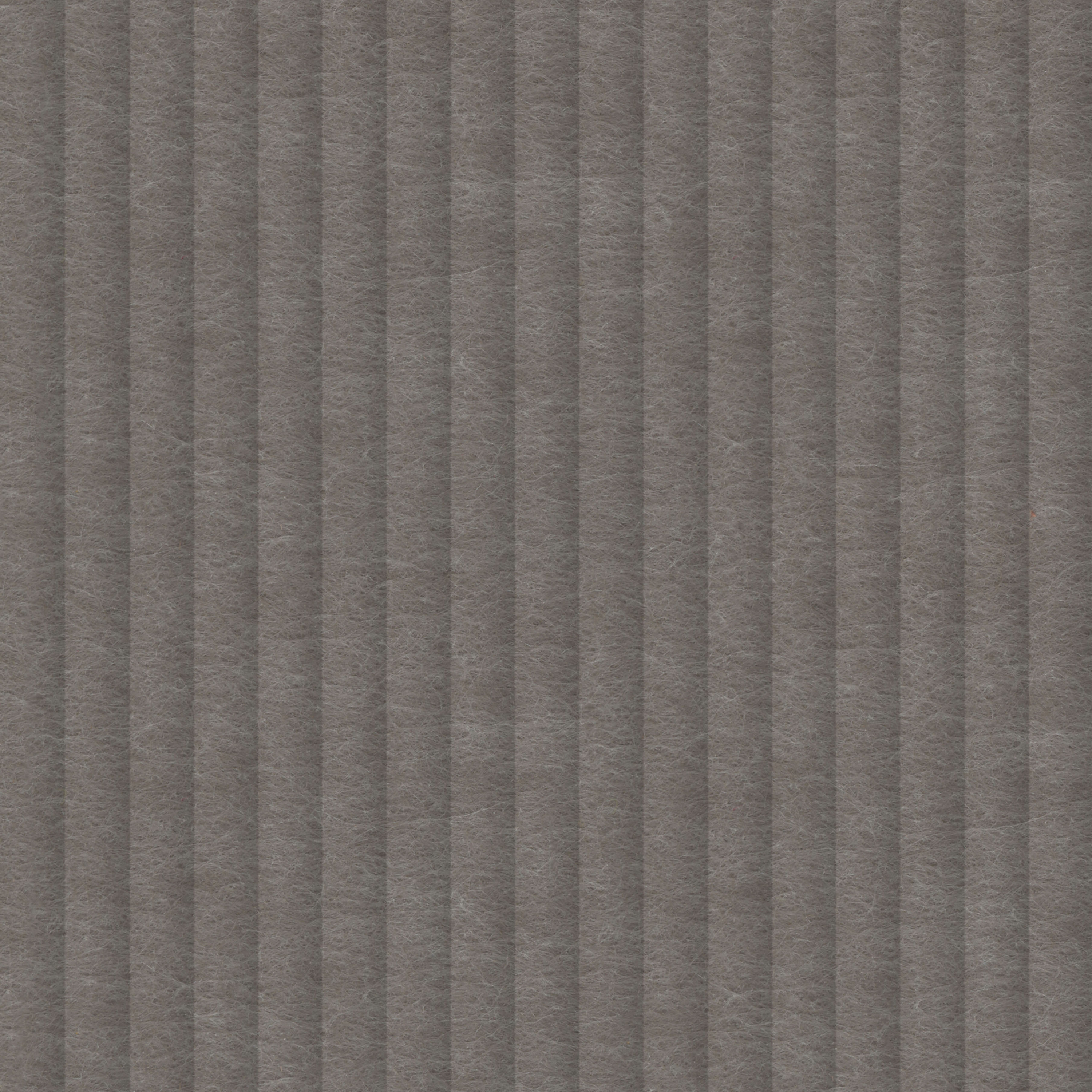 Zen 402