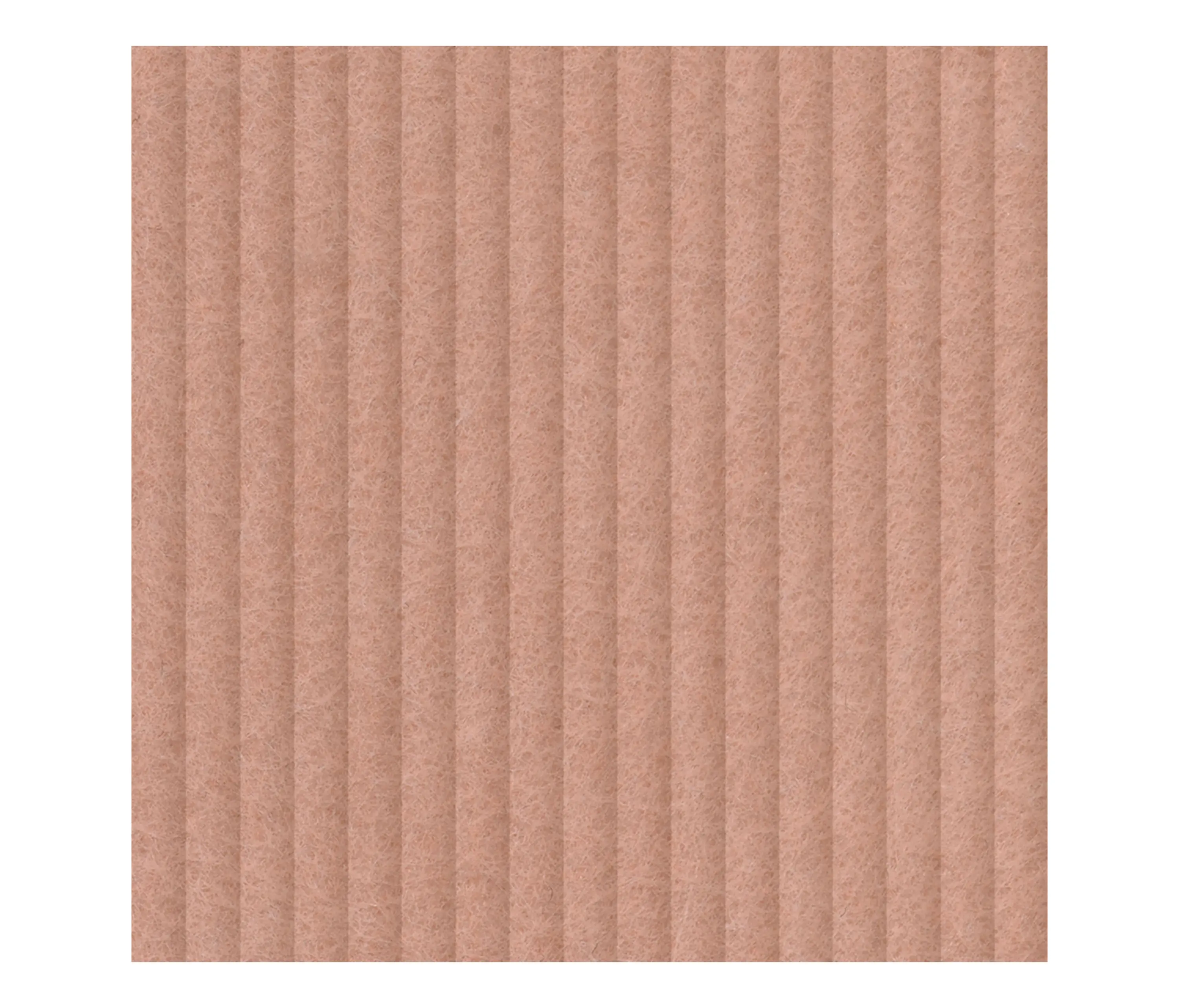 Woven Image - Zen 487