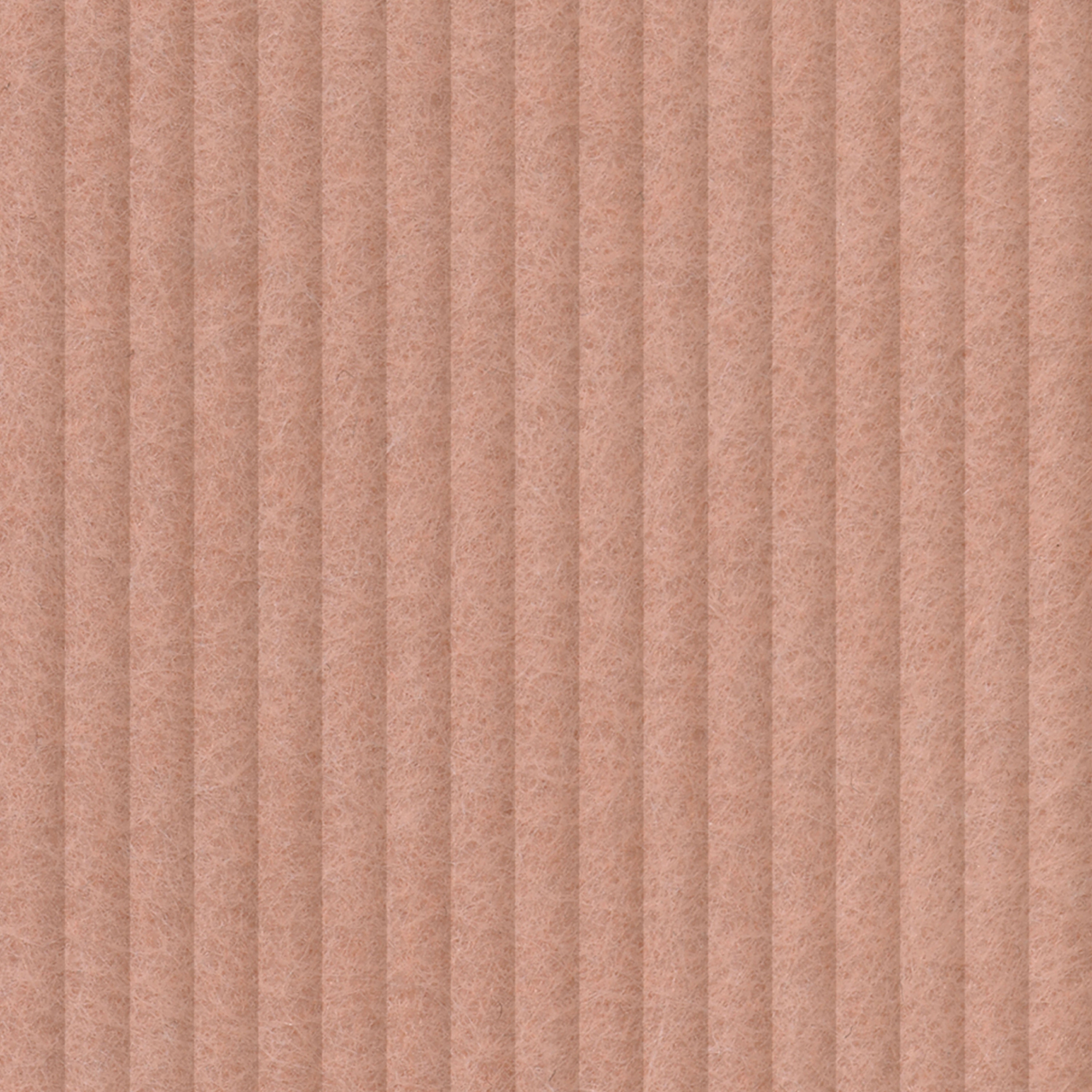 Zen 487