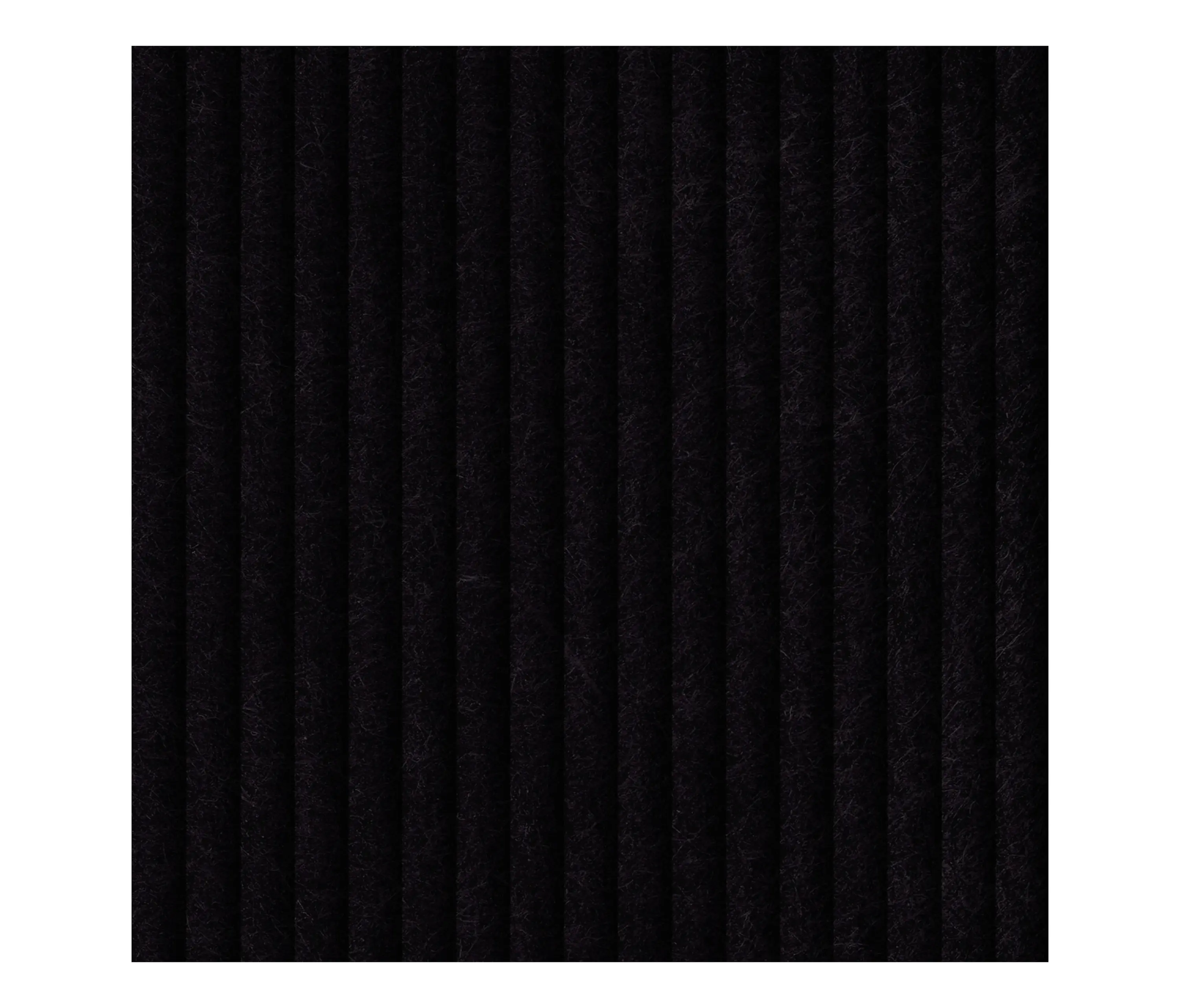Woven Image - Zen 550