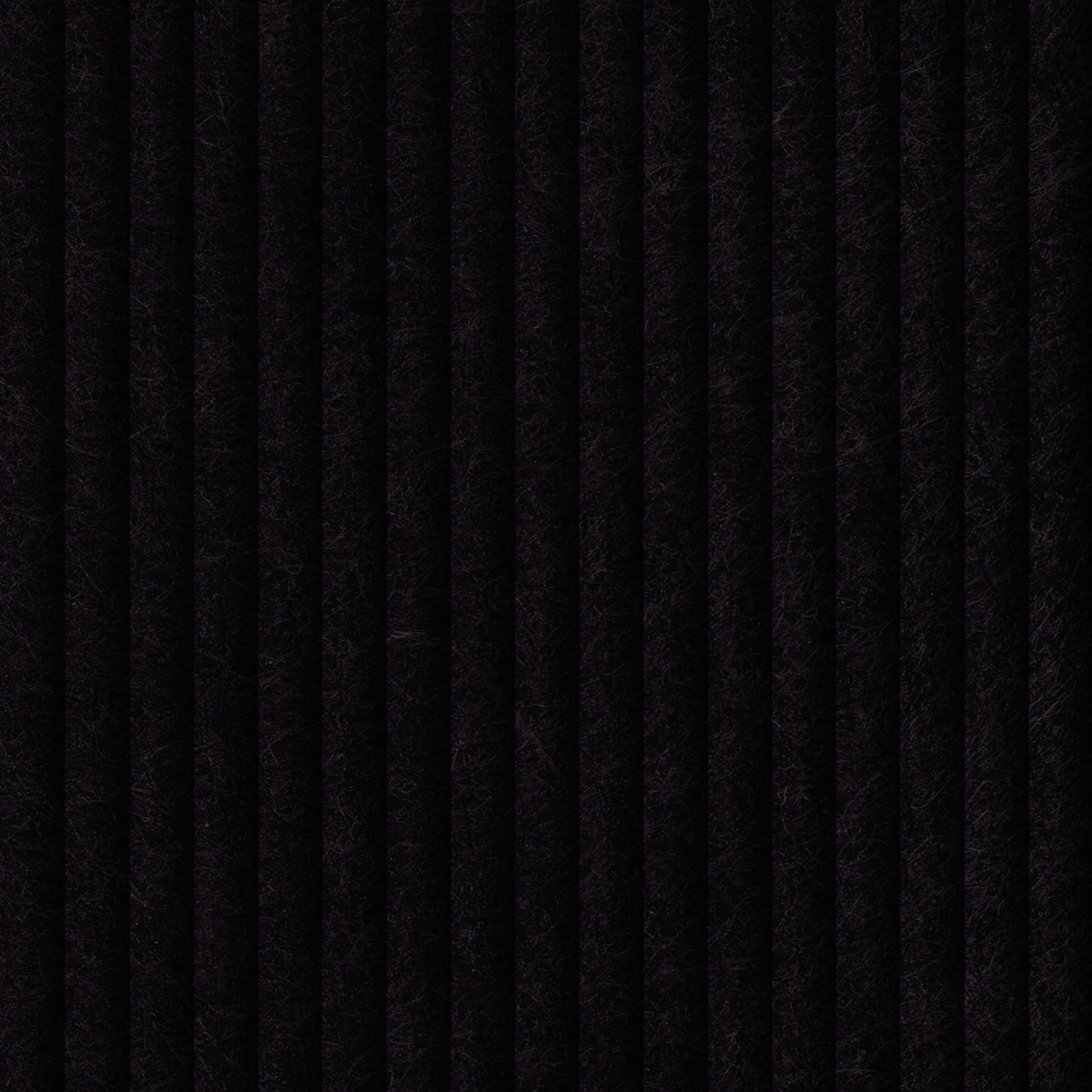 Zen 550