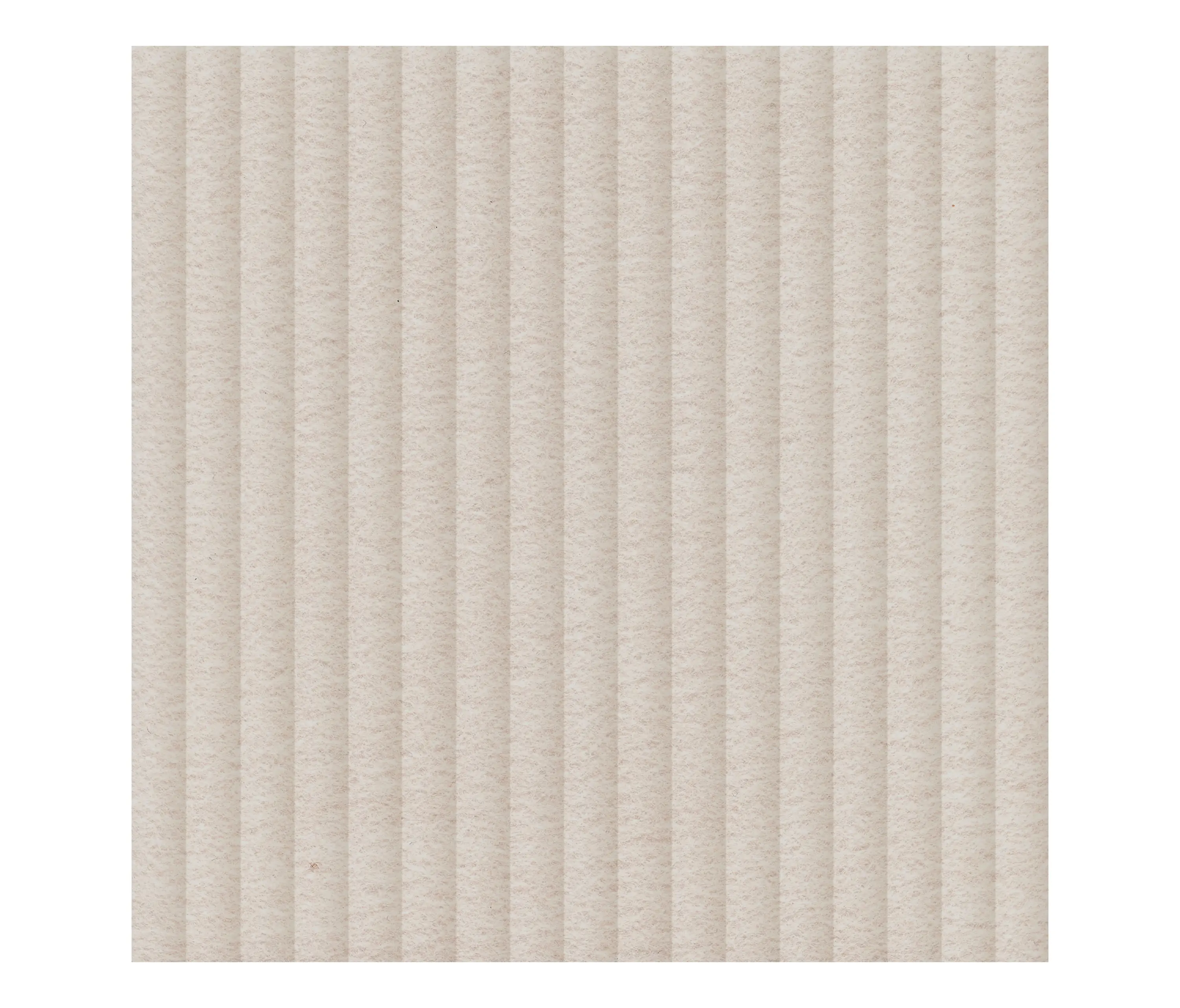 Woven Image - Zen 908