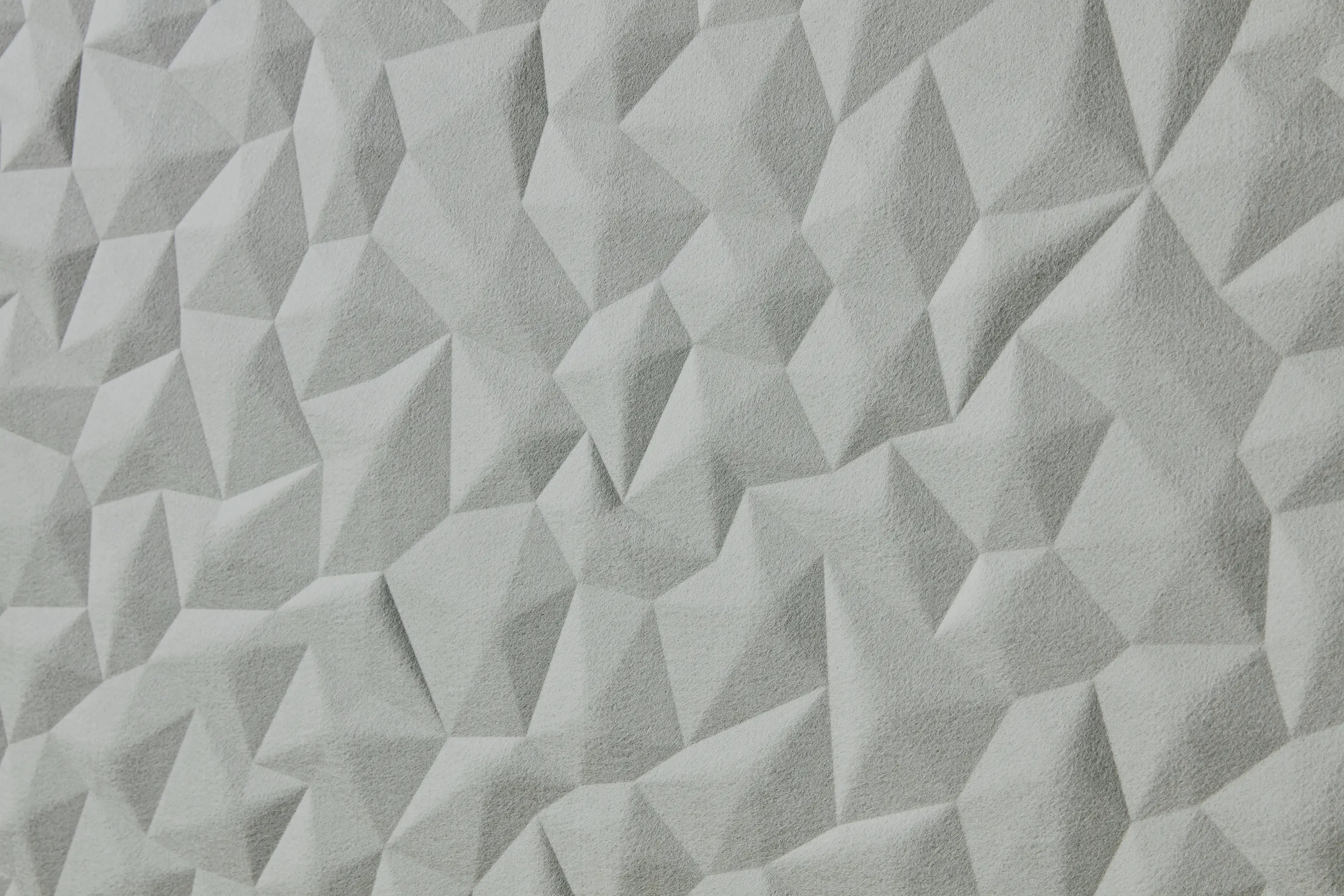 Woven Image - Ion 101