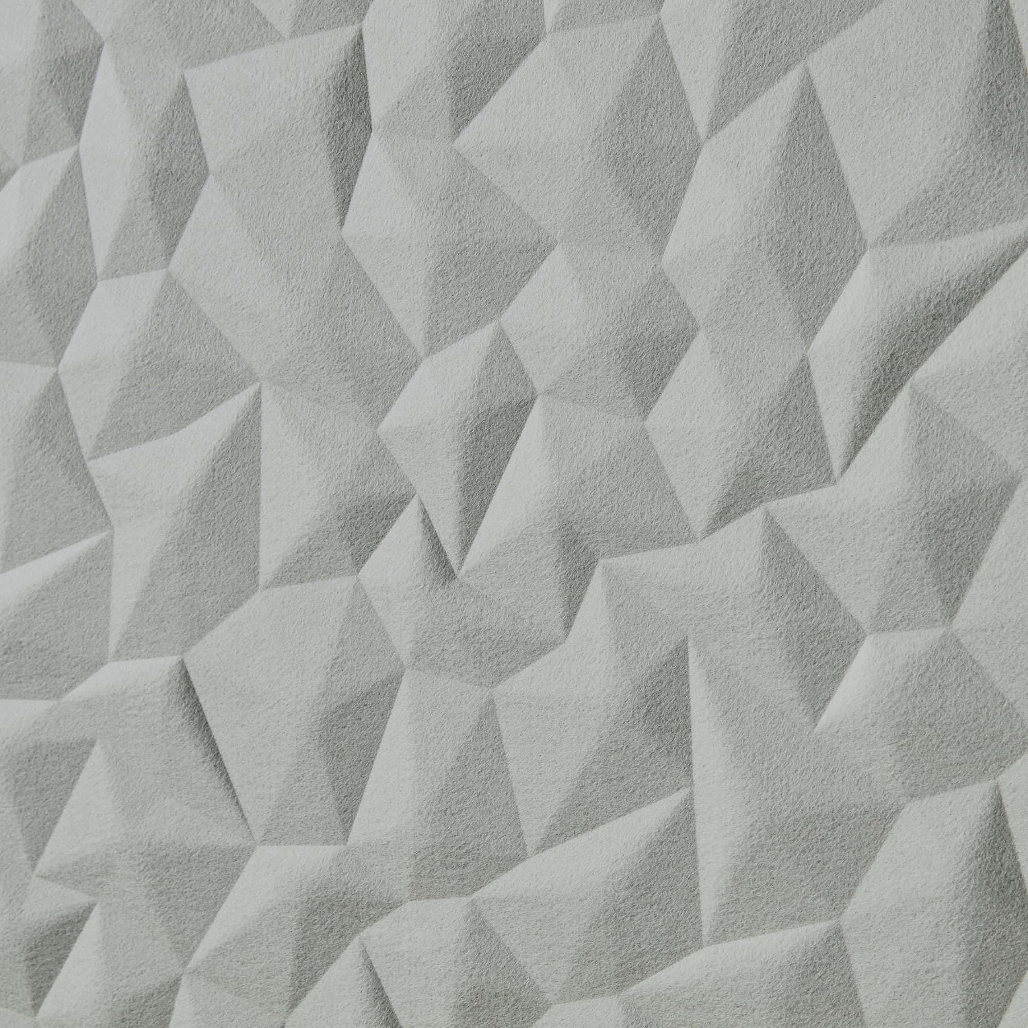 Display product Ion 101 from manufacturer Woven Image