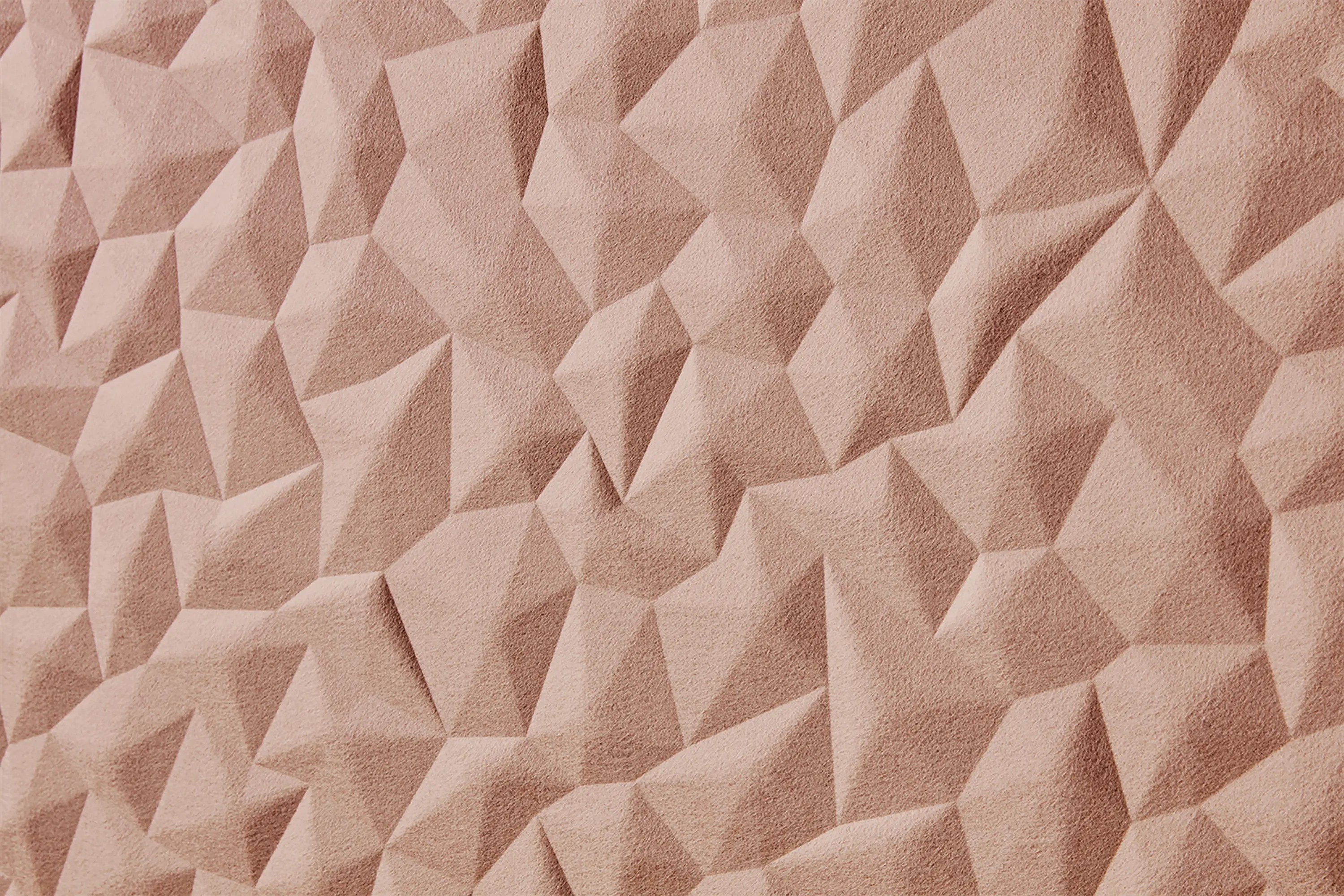 Woven Image - Ion 487
