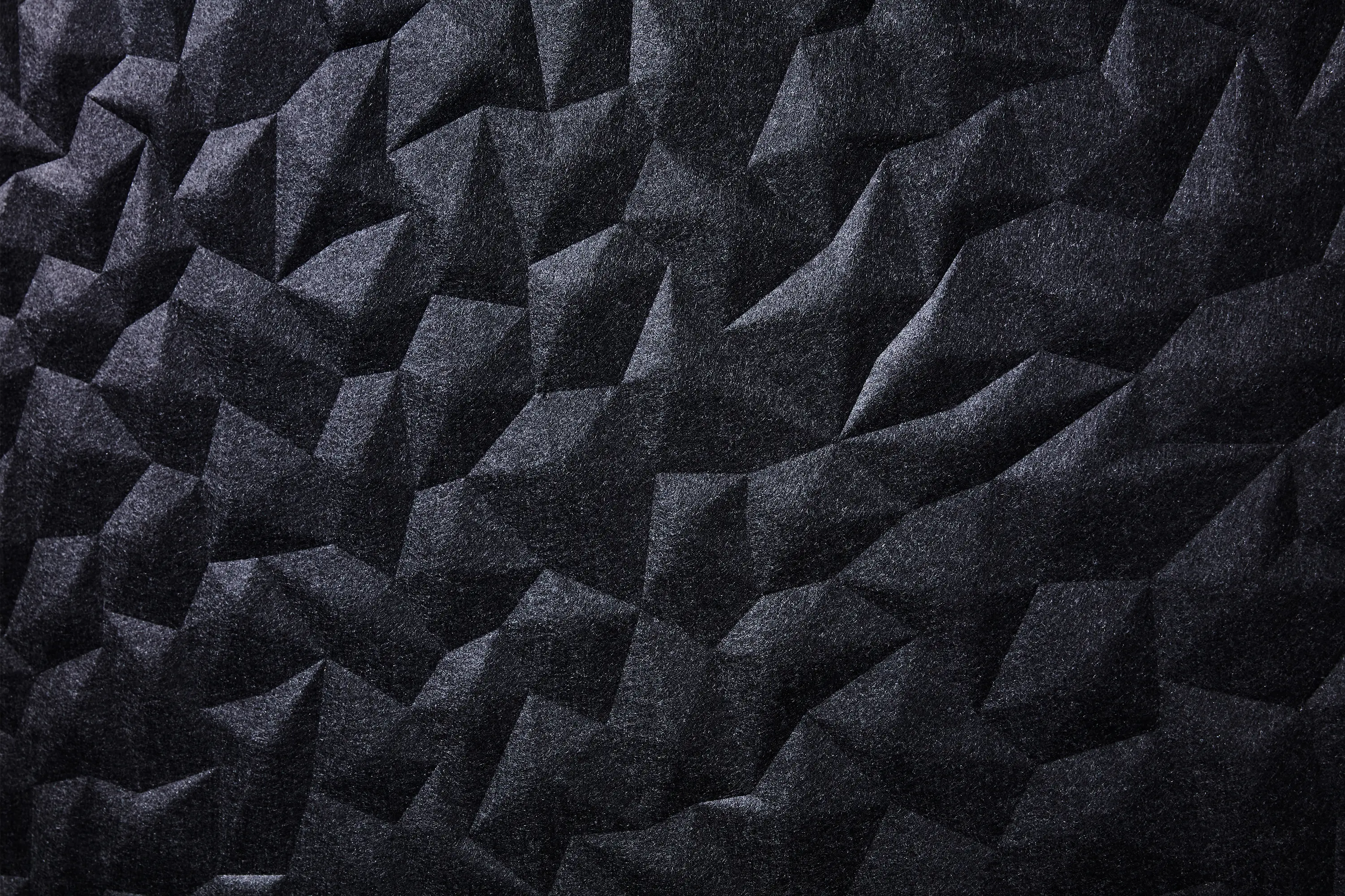 Woven Image - Ion 550