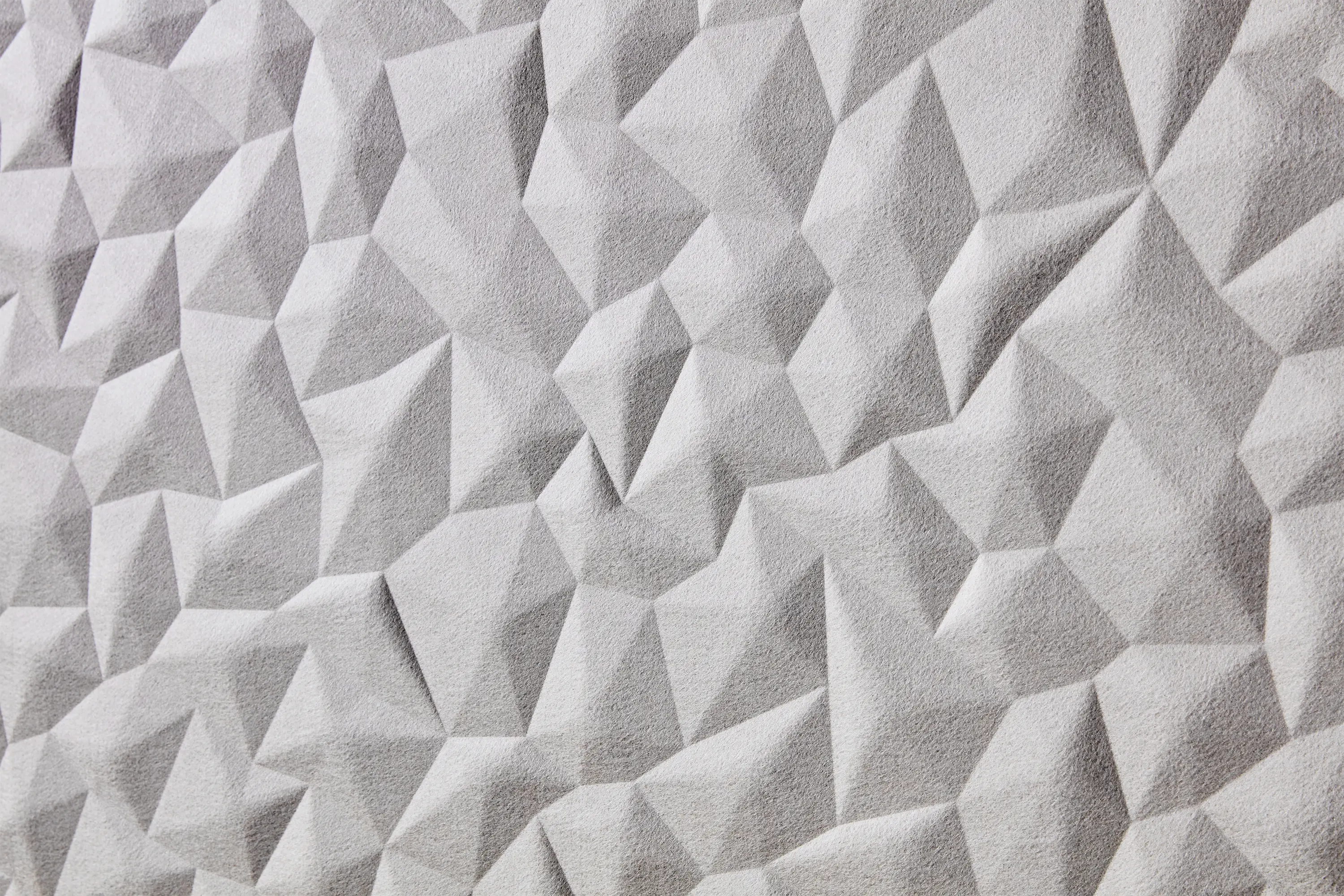 Woven Image - Ion 908