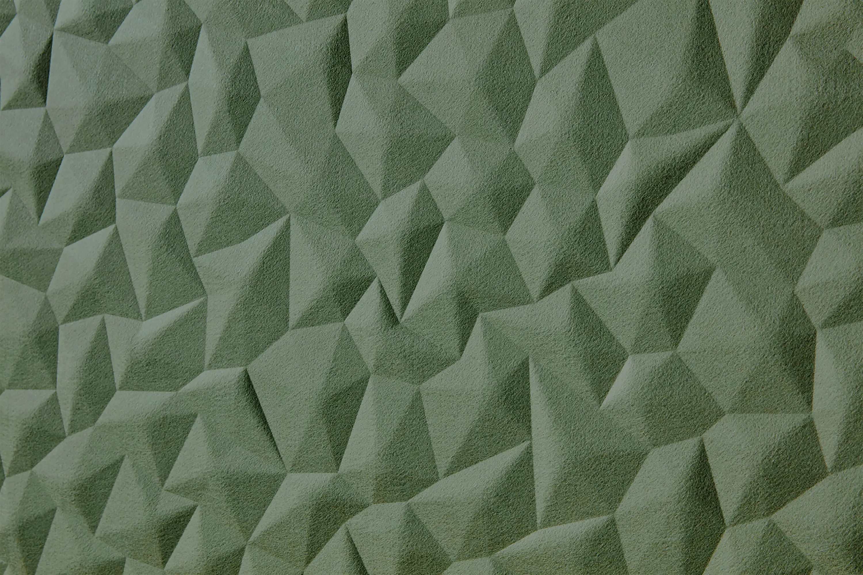 Woven Image - Ion 349