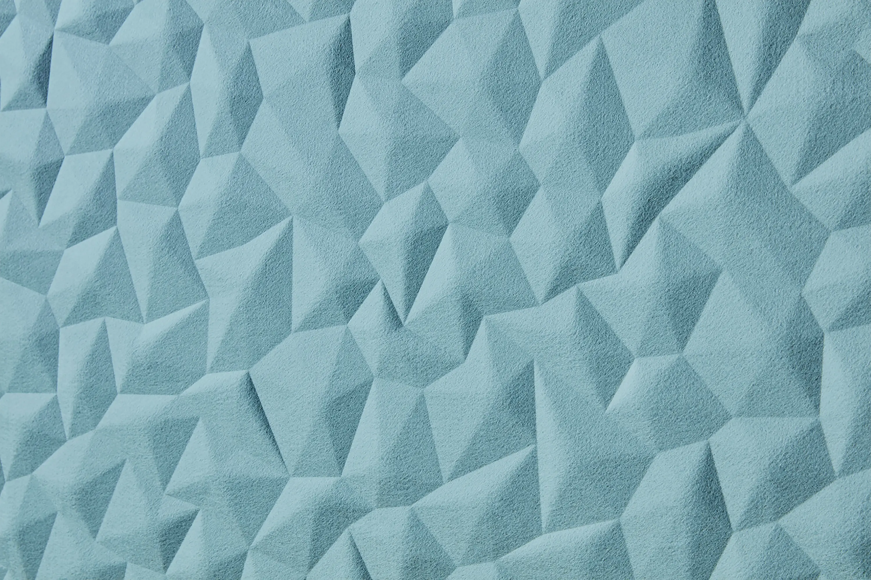 Woven Image - Ion 551