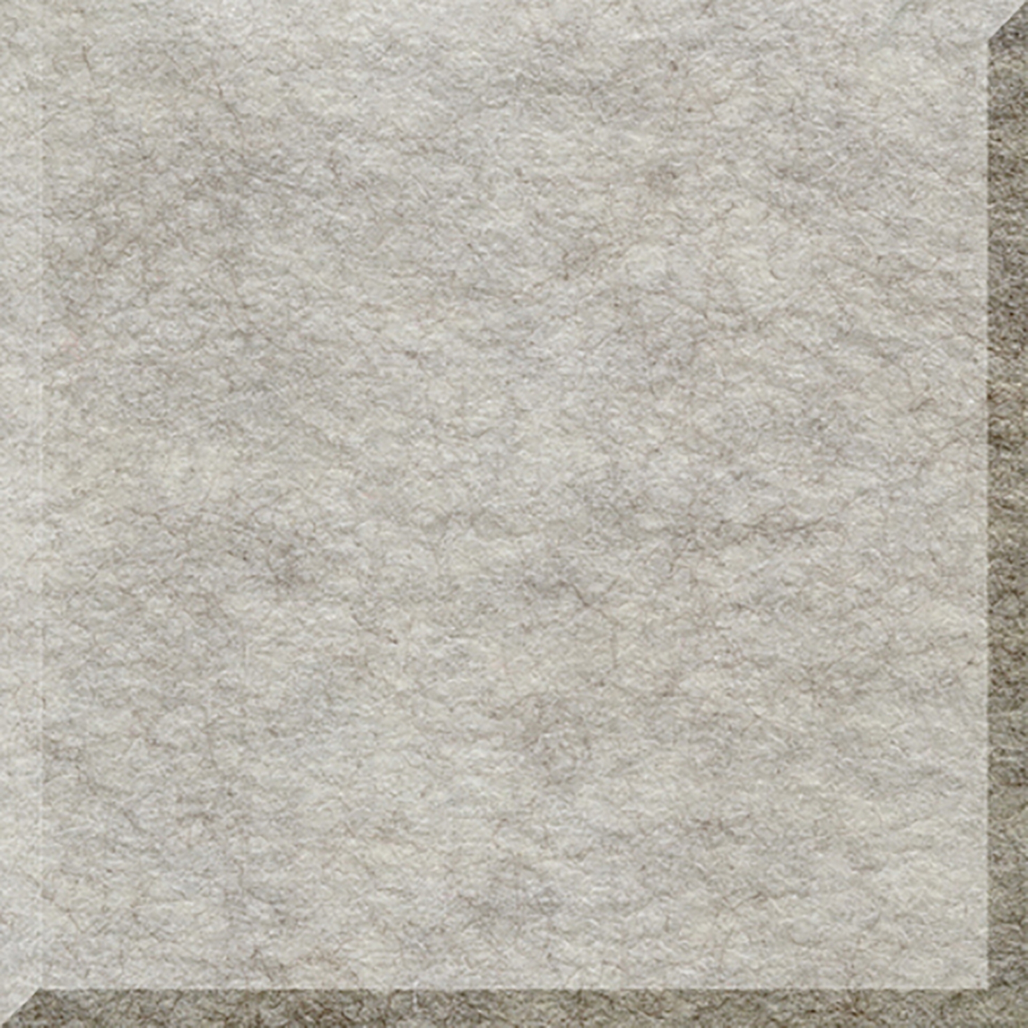Display product Balance Tile 1340 | Balance 454 from manufacturer Woven Image