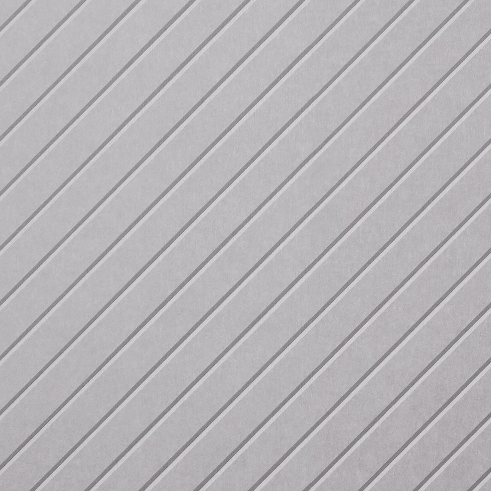 Display product EchoPanel® Meridian 101 from manufacturer Woven Image