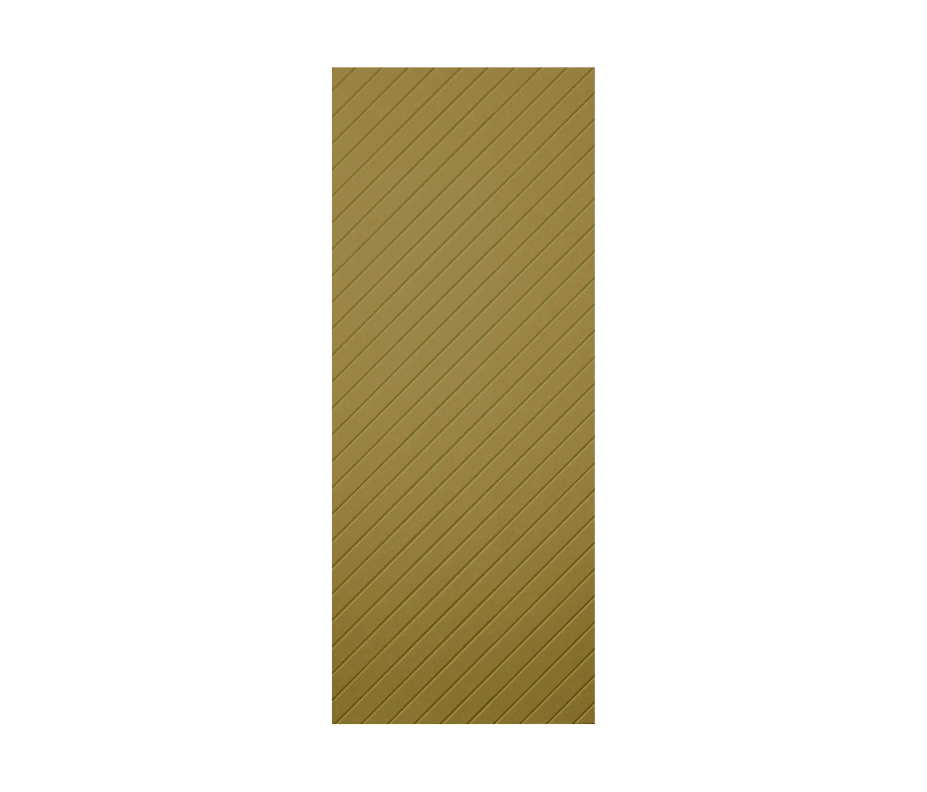 Woven Image - EchoPanel® Meridian 124