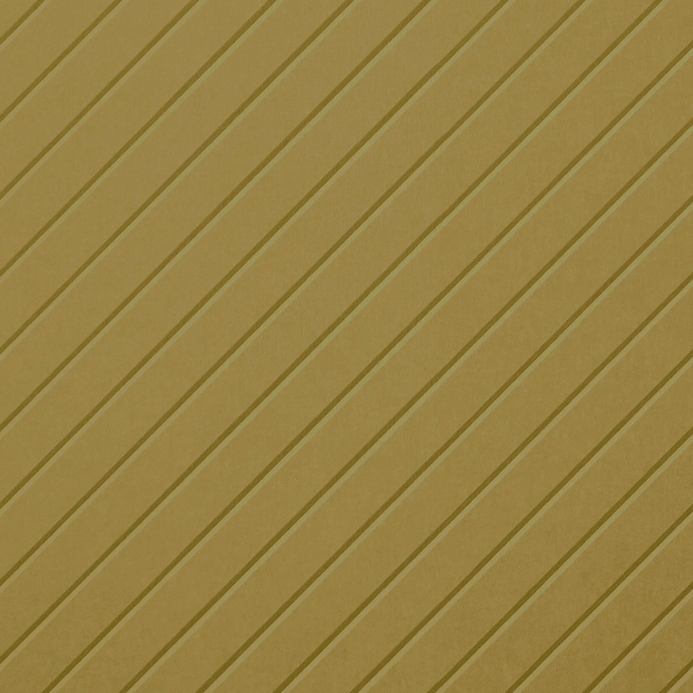 EchoPanel® Meridian 124