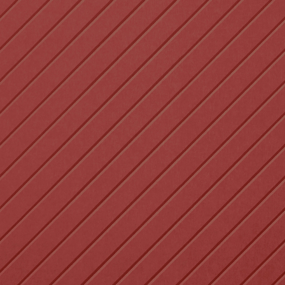 EchoPanel® Meridian 193