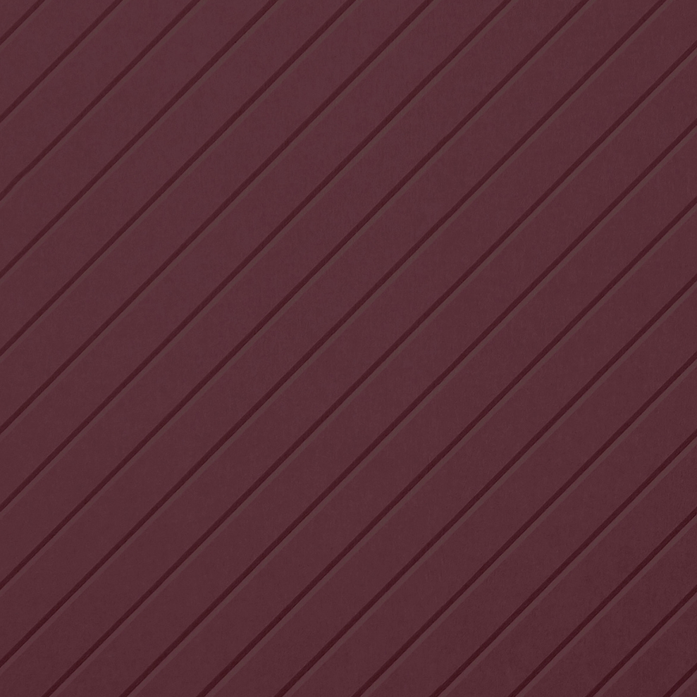 Afficher le produit EchoPanel® Meridian 269 du fabricant Woven Image