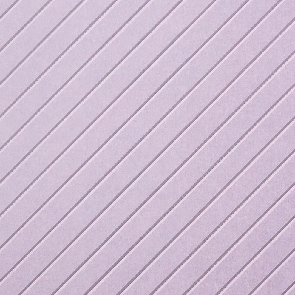 EchoPanel® Meridian 274