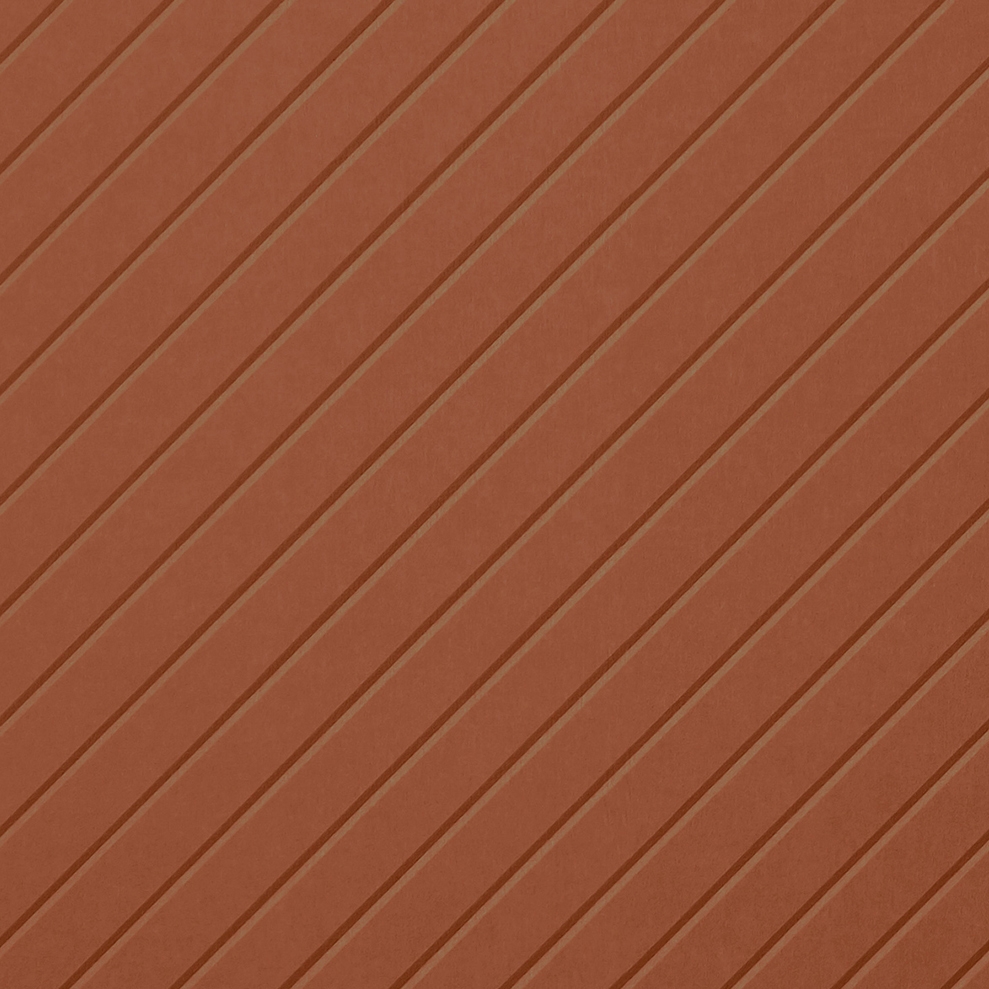 EchoPanel® Meridian 295