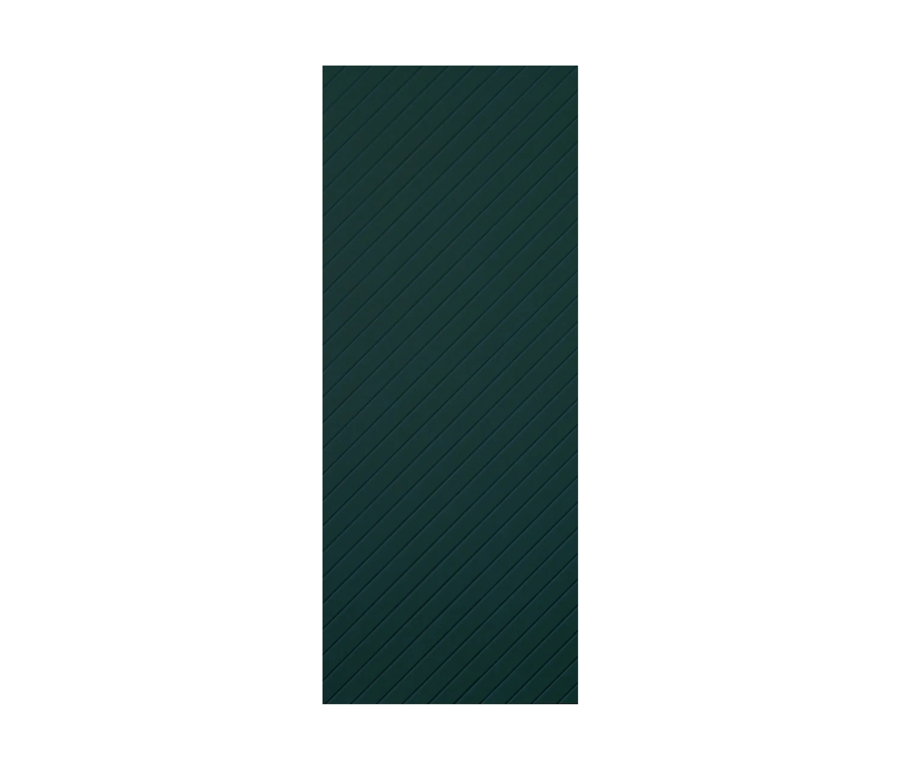 Woven Image - EchoPanel® Meridian 330