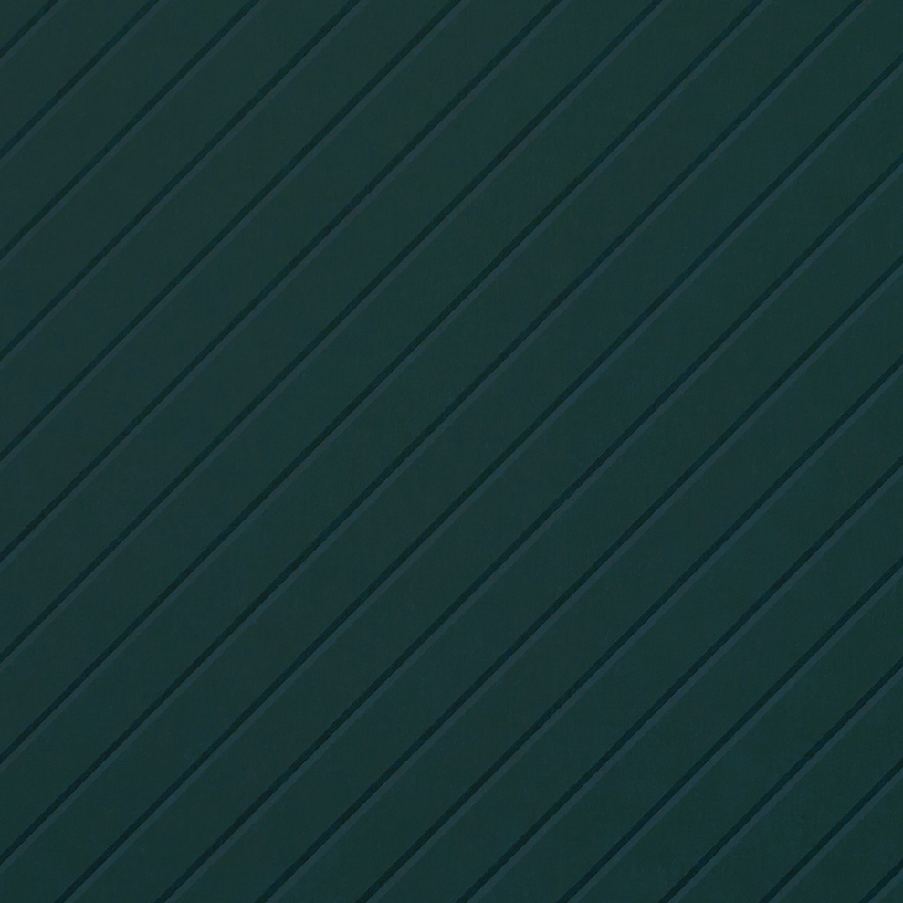 EchoPanel® Meridian 330
